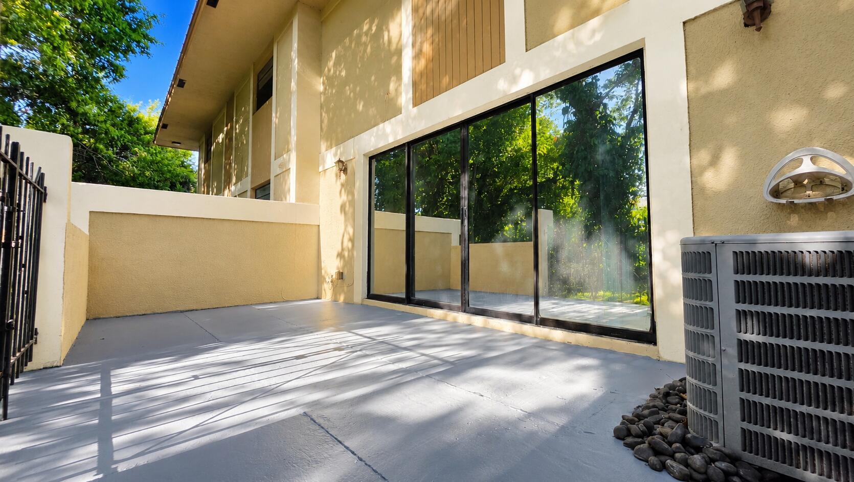 8801 W Sample Road 4, Coral Springs, FL 33065, Coral Springs - Photo 2