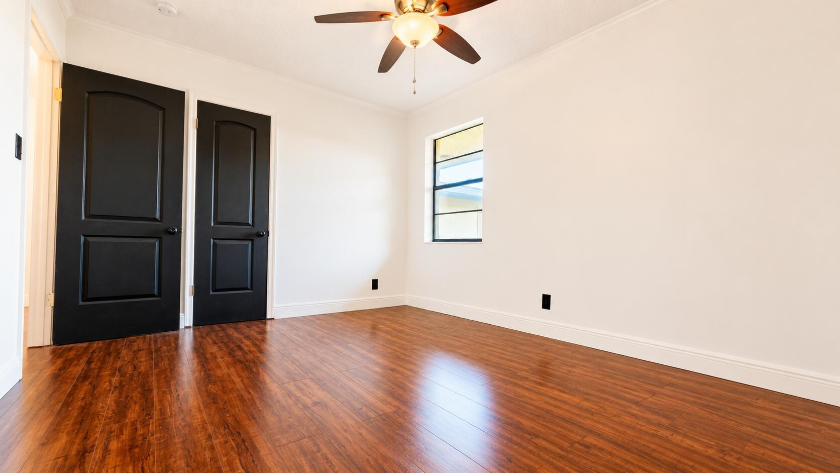 8801 W Sample Road 4, Coral Springs, FL 33065, Coral Springs - Photo 3