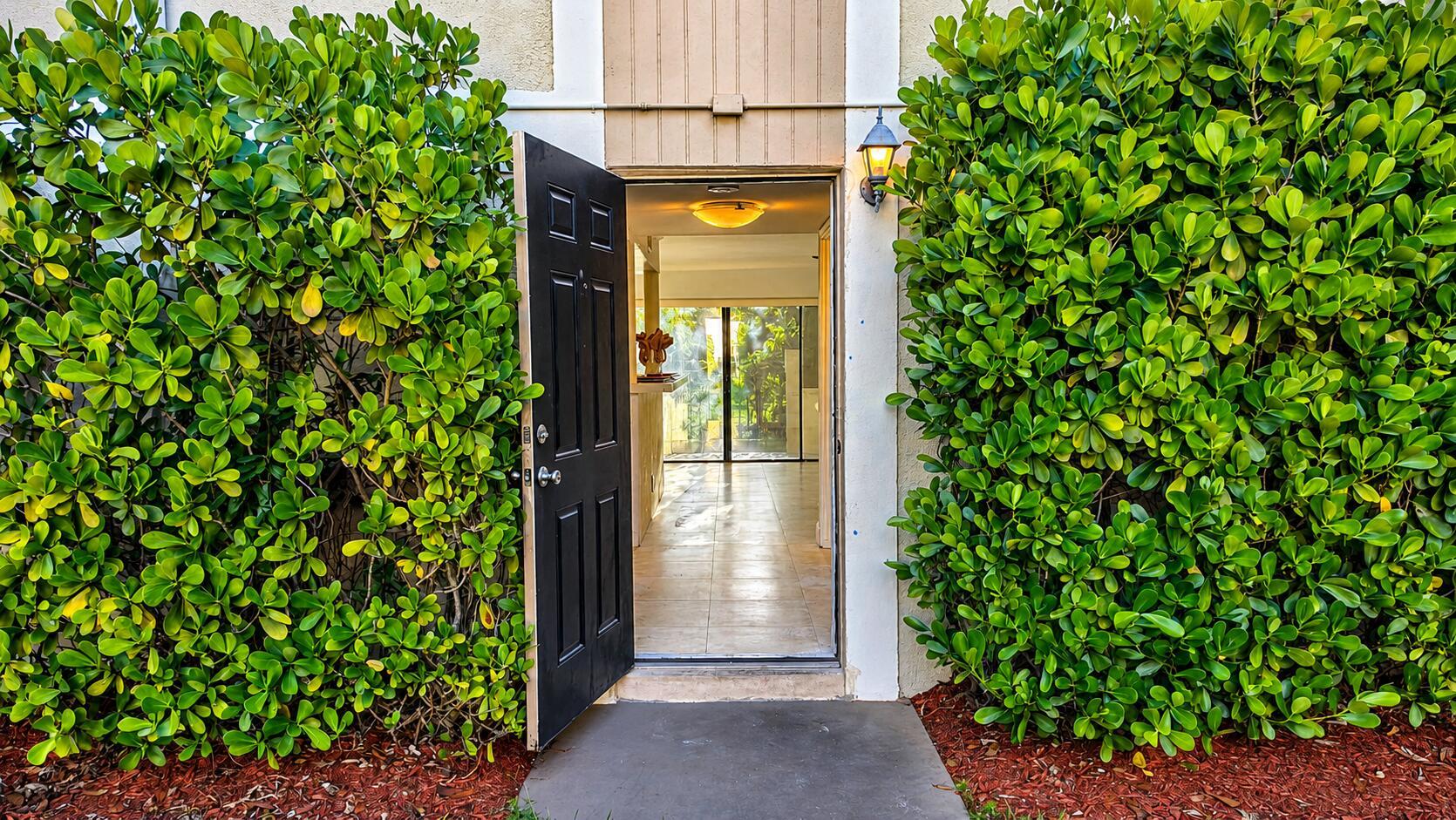 8801 W Sample Road 4, Coral Springs, FL 33065, Coral Springs - Photo 4