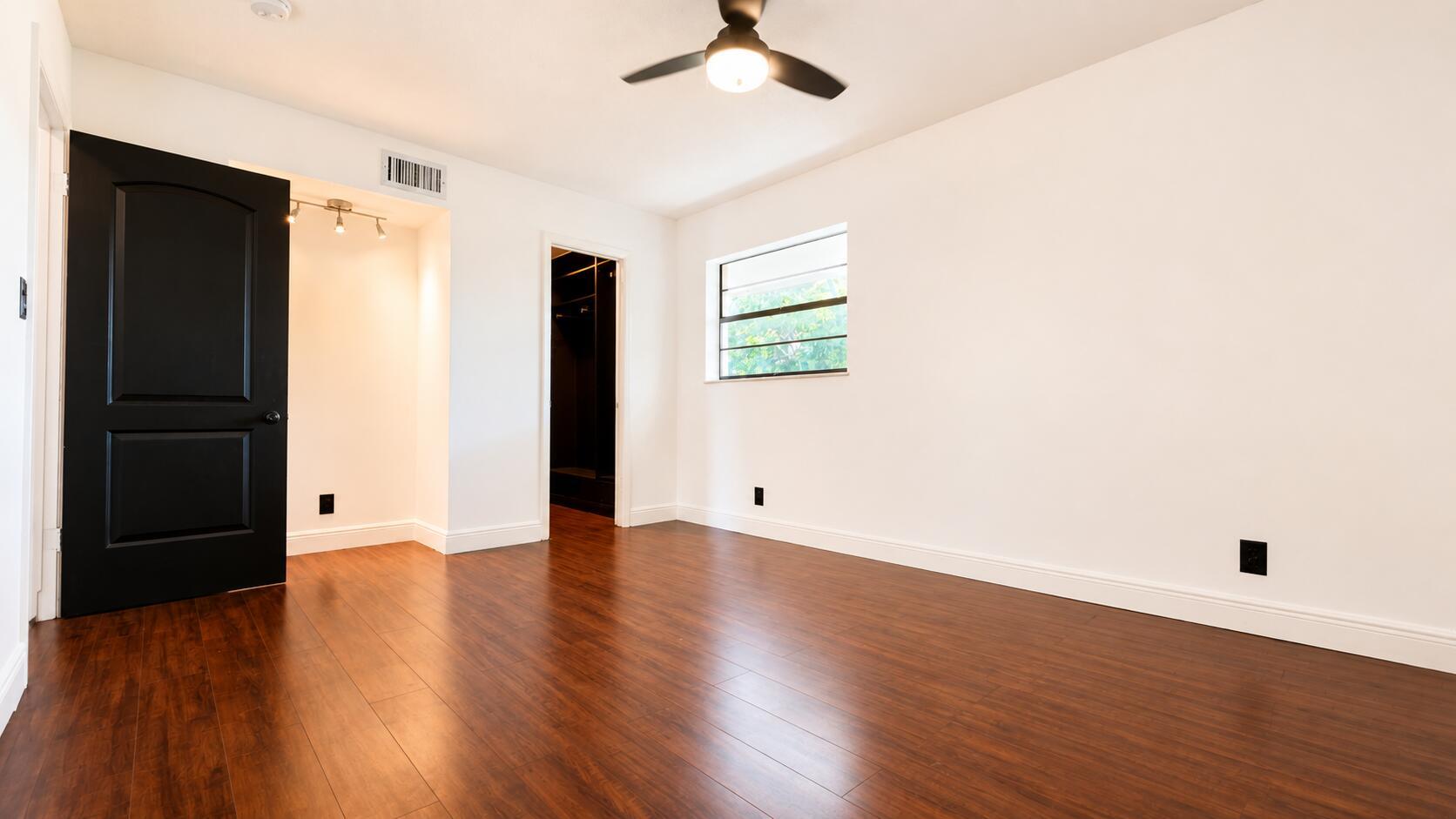 8801 W Sample Road 4, Coral Springs, FL 33065, Coral Springs - Photo 5