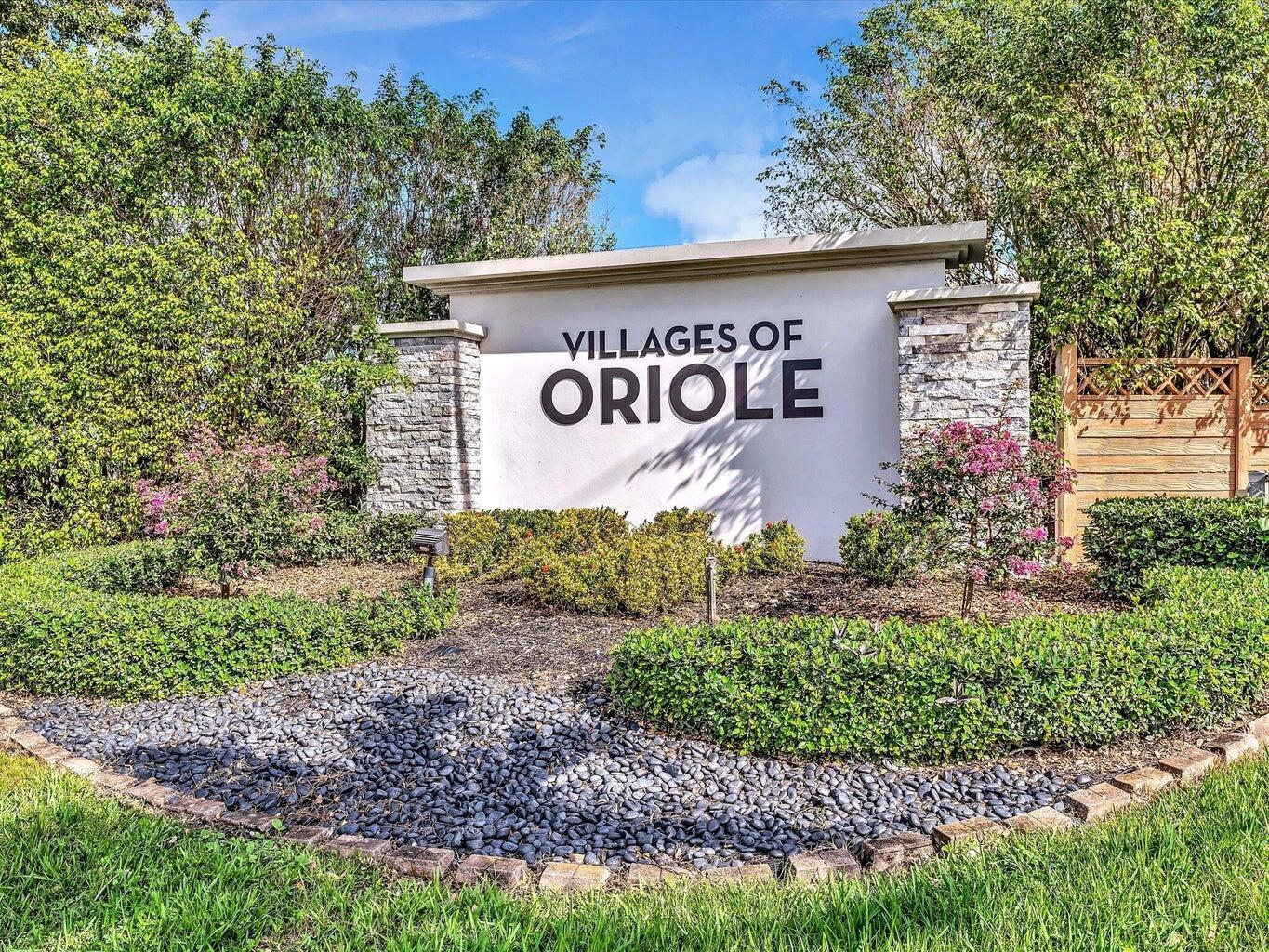 14797 Cumberland Drive 208, Delray Beach, FL 33446, Delray Beach