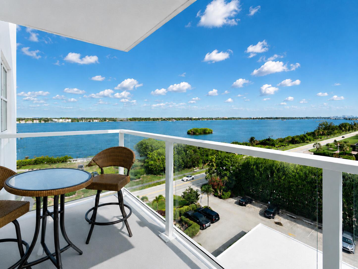 3450 S Ocean Boulevard 7230, Palm Beach, FL 33480, Palm Beach - Photo 3