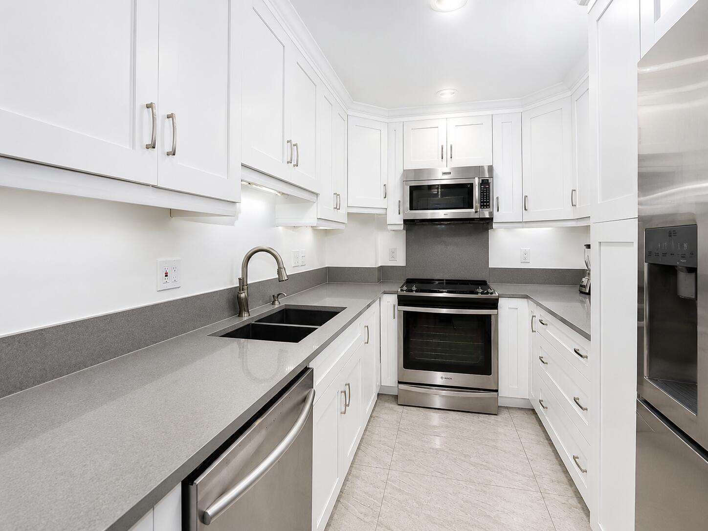 3450 S Ocean Boulevard 7230, Palm Beach, FL 33480, Palm Beach - Photo 5