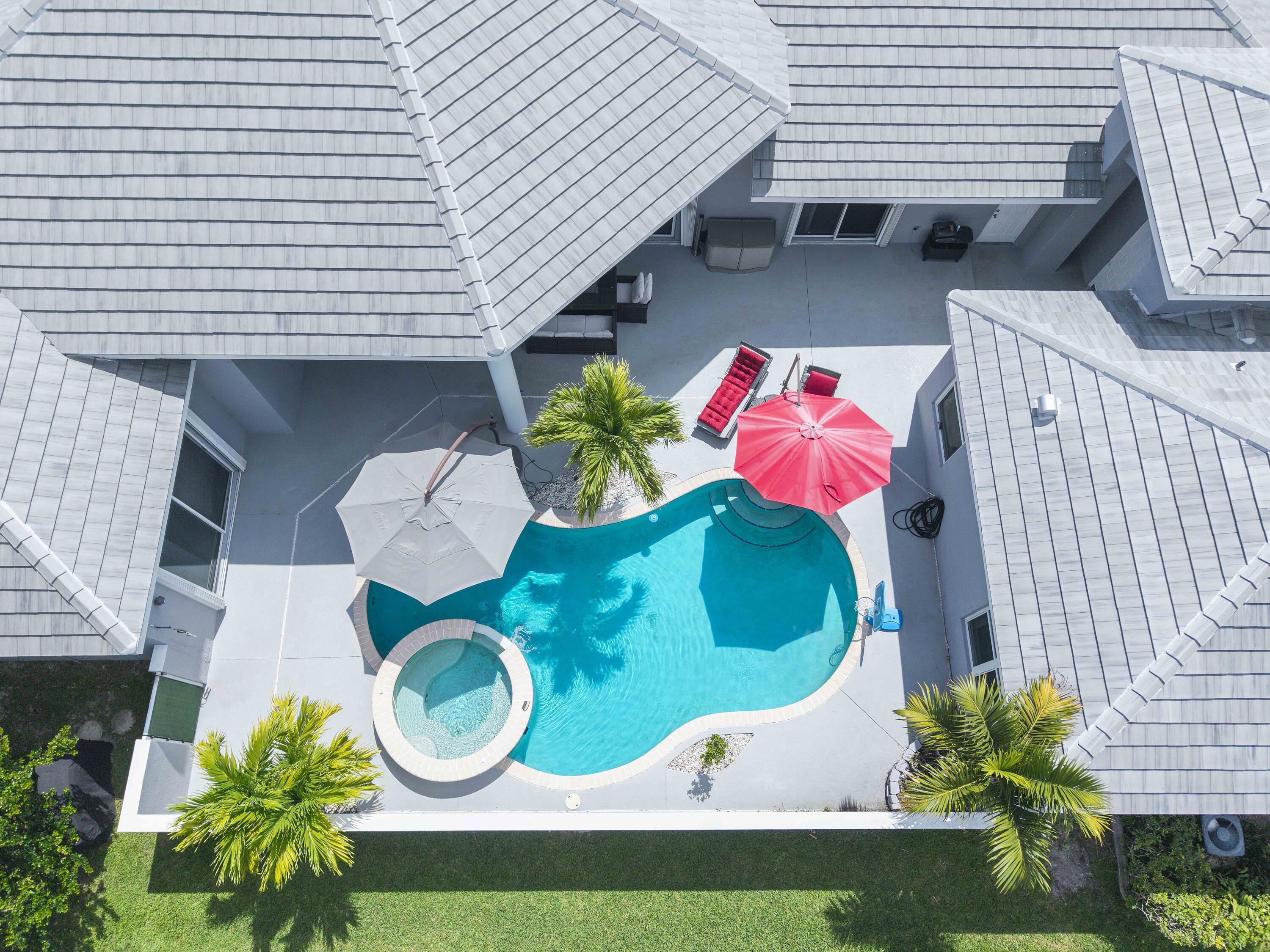 4862 Kensington Circle, Coral Springs, FL 33076, Coral Springs - Photo 3
