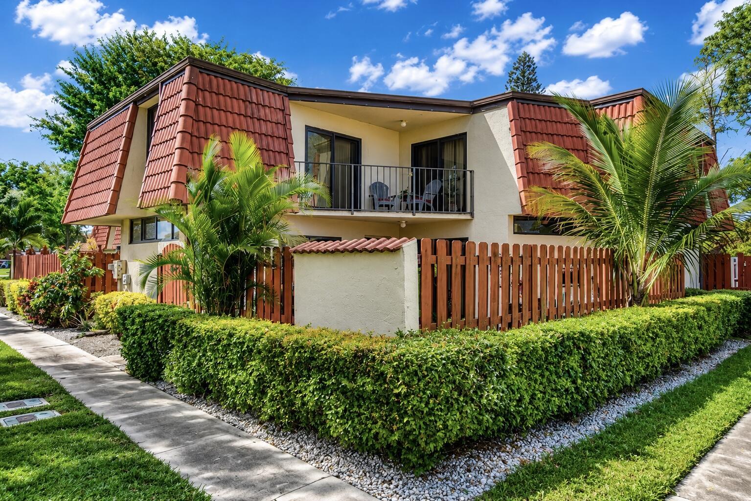 3838 Victoria Drive, West Palm Beach, FL 33406, West Palm Beach
