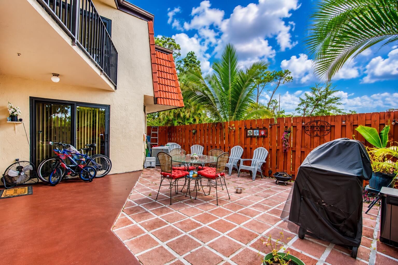 3838 Victoria Drive, West Palm Beach, FL 33406, West Palm Beach - Photo 3