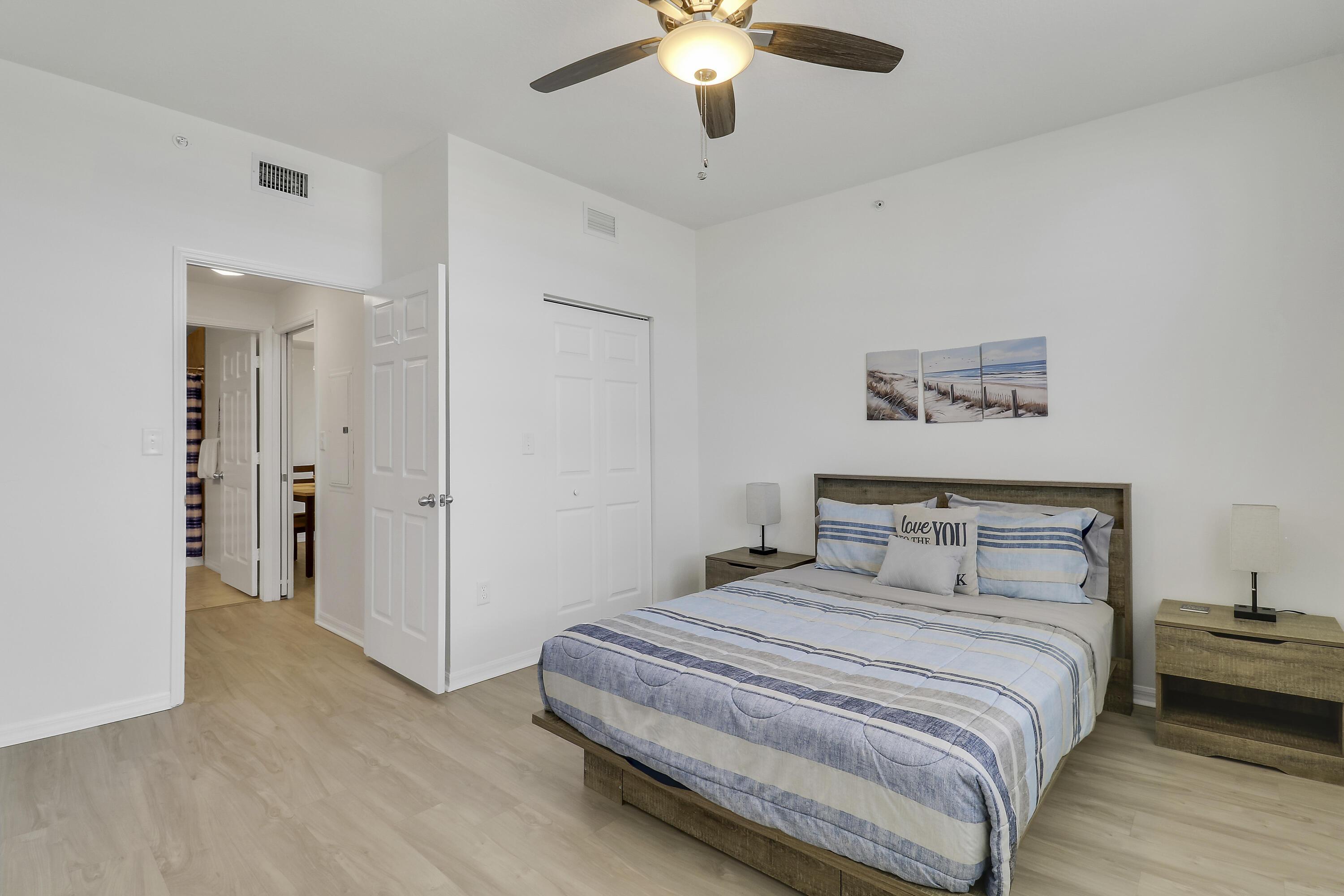 802 W Windward Way 301, Lantana, FL 33462, Lantana - Photo 5