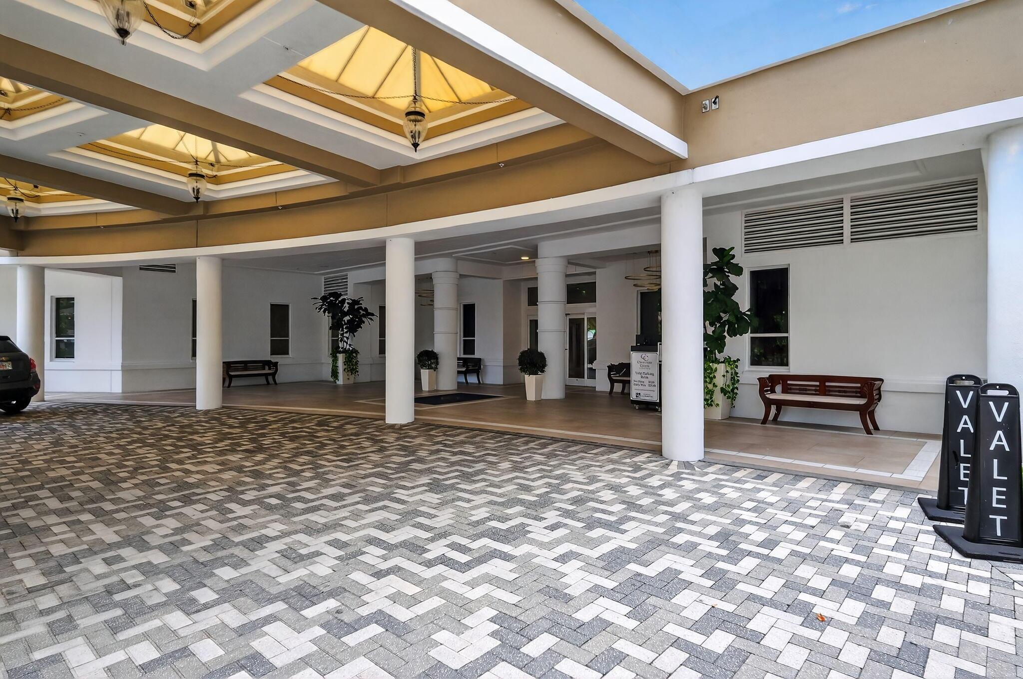 701 Brickell Key Boulevard 1604, Miami, FL 33131, Miami - Photo 5