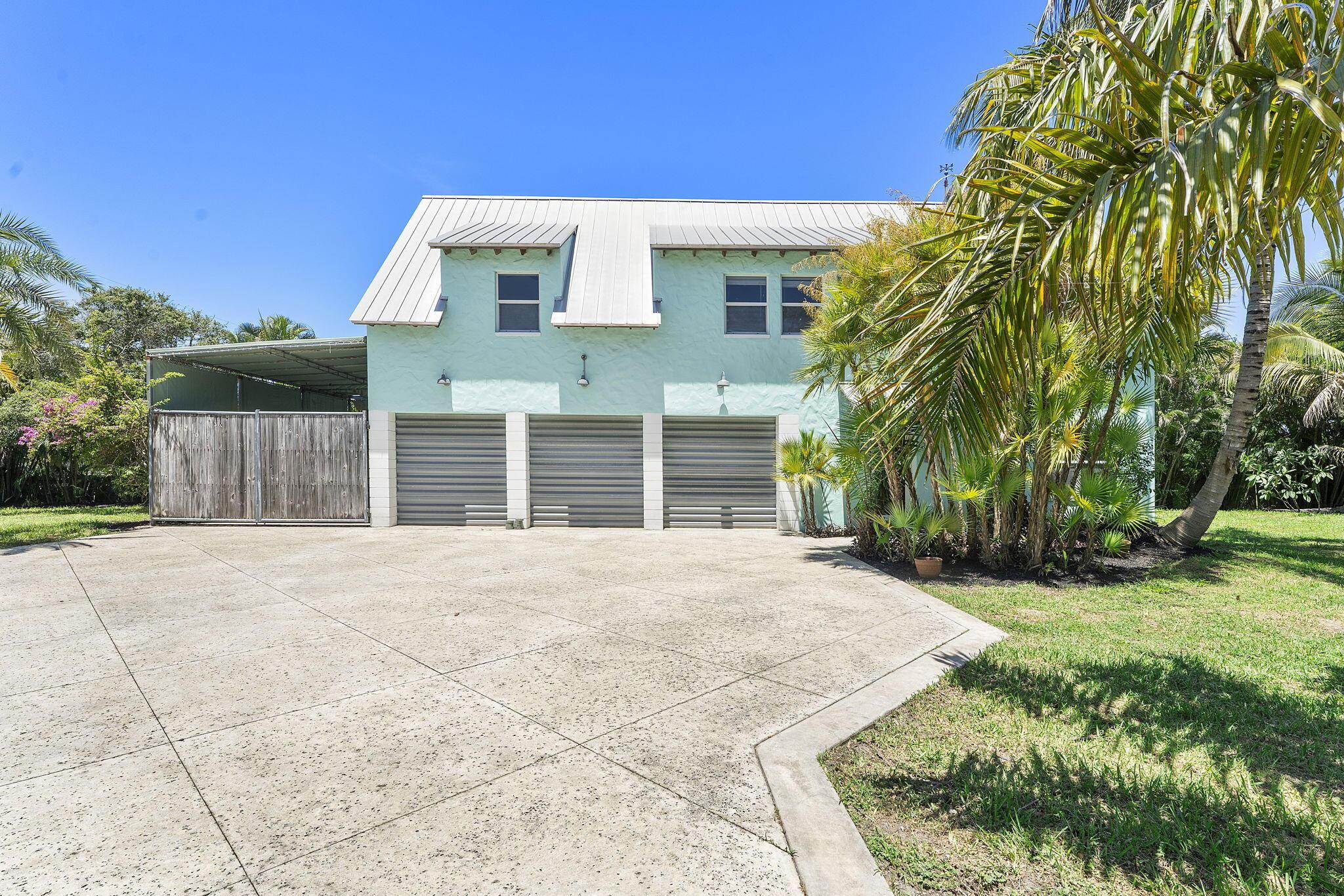 7044 Thompson Road, Boynton Beach, FL 33426, Boynton Beach