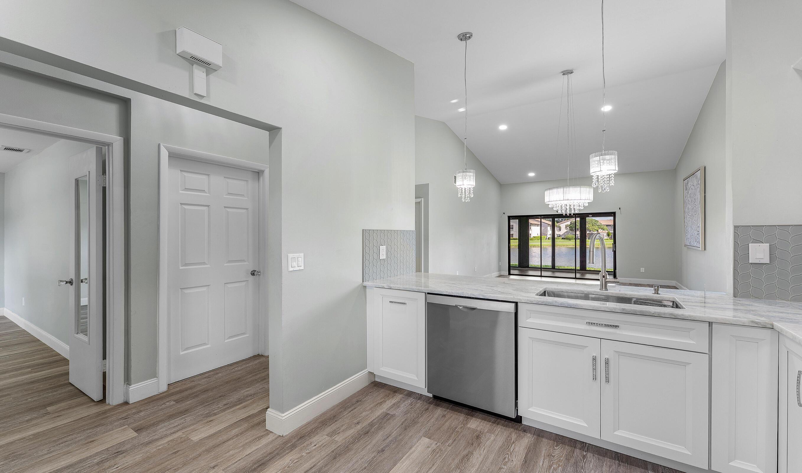 8747 Boca Glades Boulevard W #E, Boca Raton, FL 33434, Boca Raton - Photo 5