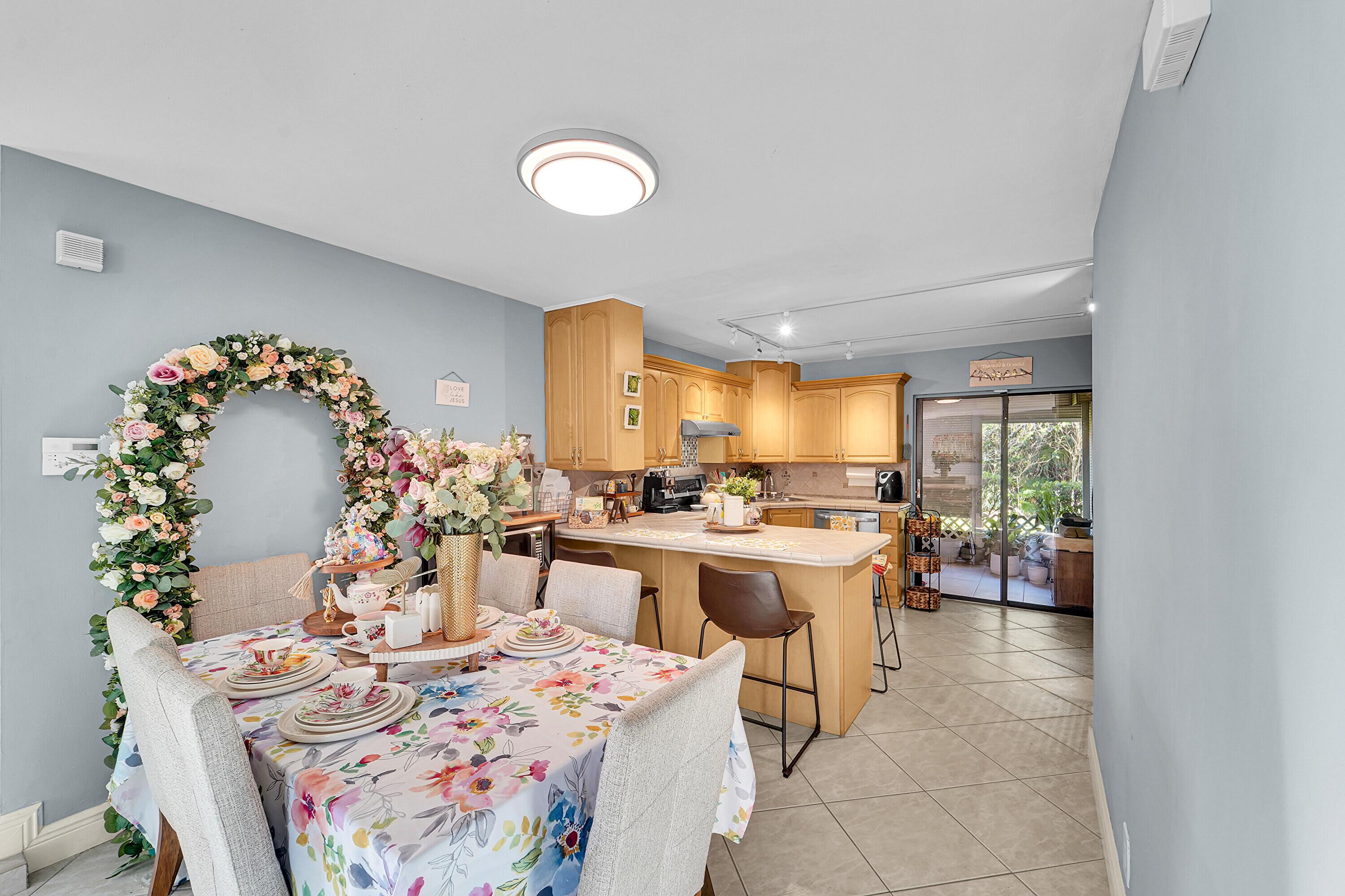 261 WIMBLEDON LAKE Drive, Plantation, FL 33324, Plantation - Photo 4