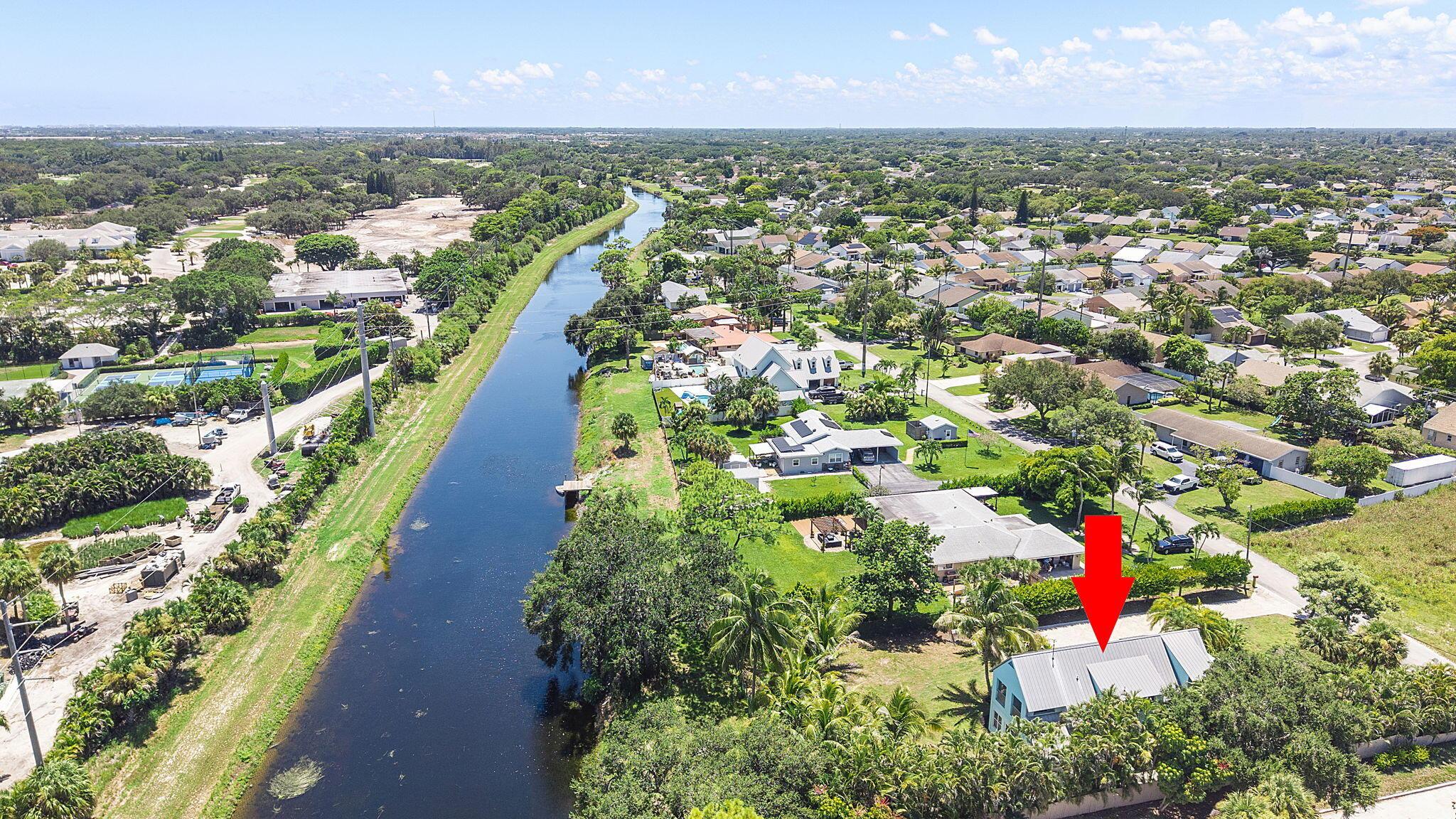 7044 Thompson Road, Boynton Beach, FL 33426, Boynton Beach - Photo 3