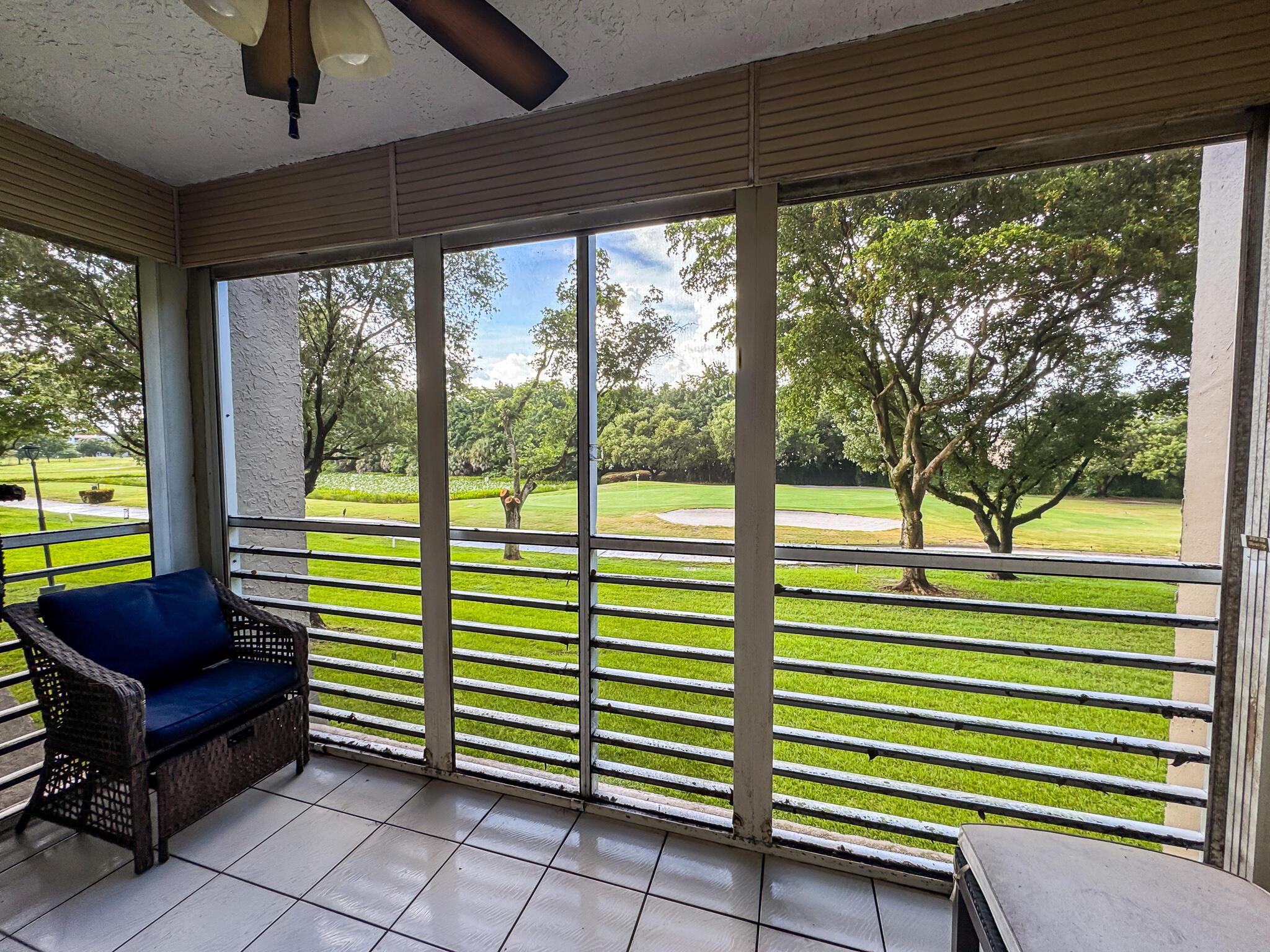 9460 Tangerine Place 207, Davie, FL 33324, Davie - Photo 4