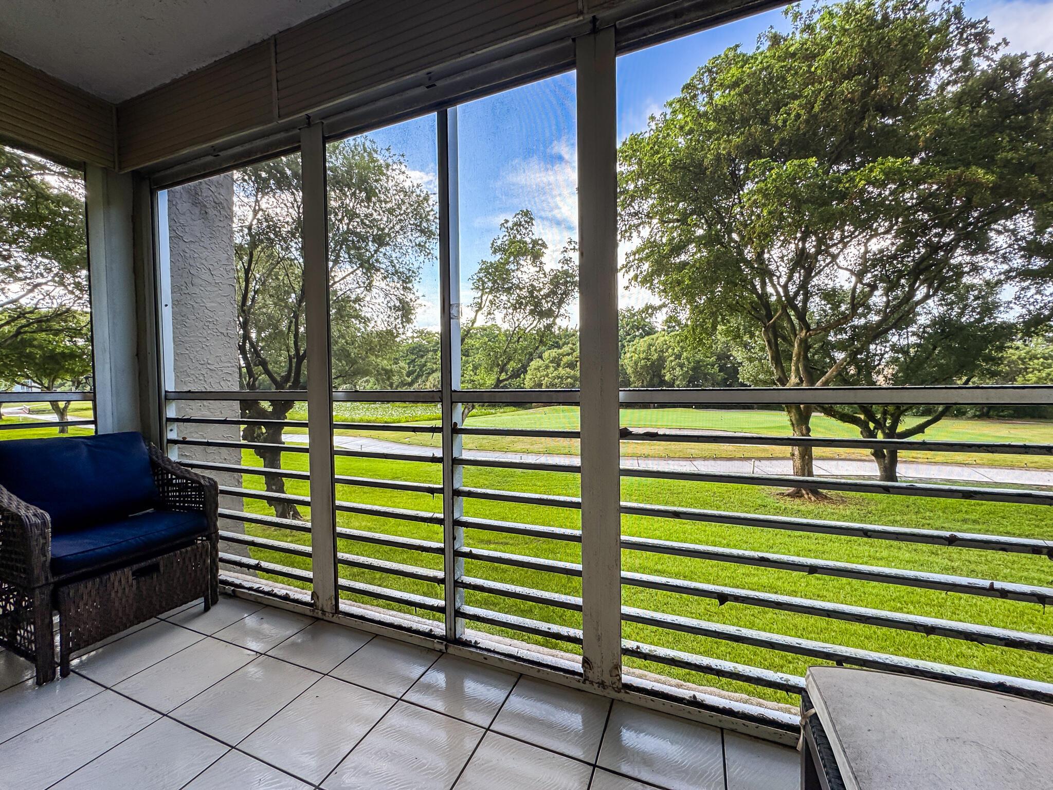 9460 Tangerine Place 207, Davie, FL 33324, Davie - Photo 5