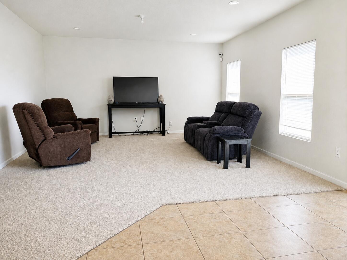 164 Dabou Loop, Belle Glade, FL 33430, Belle Glade - Photo 3