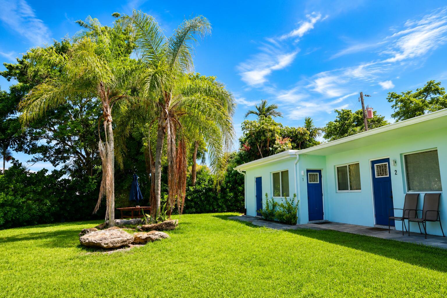 898 SE 2nd Place 1, Deerfield Beach, FL 33441, Deerfield Beach - Photo 2