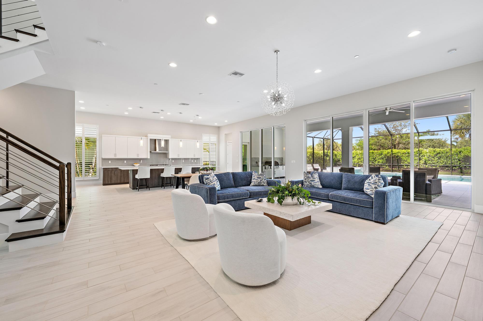 9364 Coral Isles Circle, Palm Beach Gardens, FL 33412, Palm Beach Gardens - Photo 5