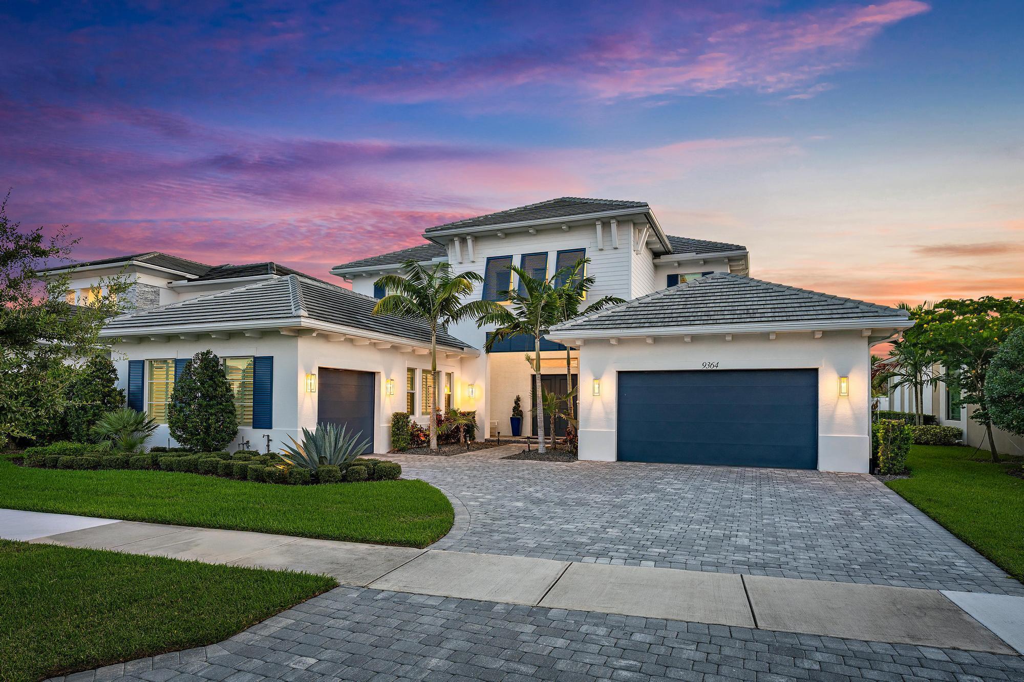9364 Coral Isles Circle, Palm Beach Gardens, FL 33412, Palm Beach Gardens
