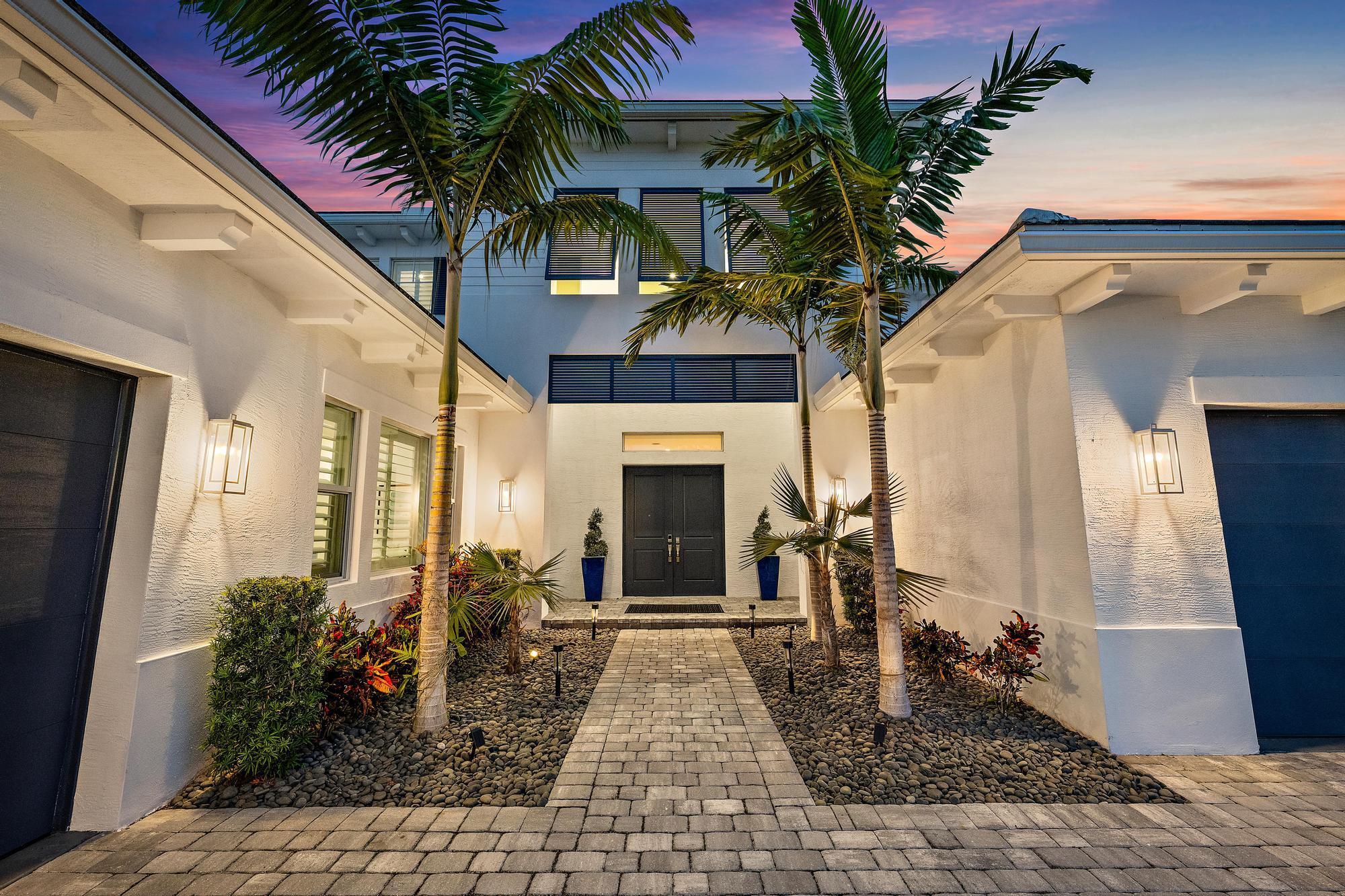 9364 Coral Isles Circle, Palm Beach Gardens, FL 33412, Palm Beach Gardens - Photo 2