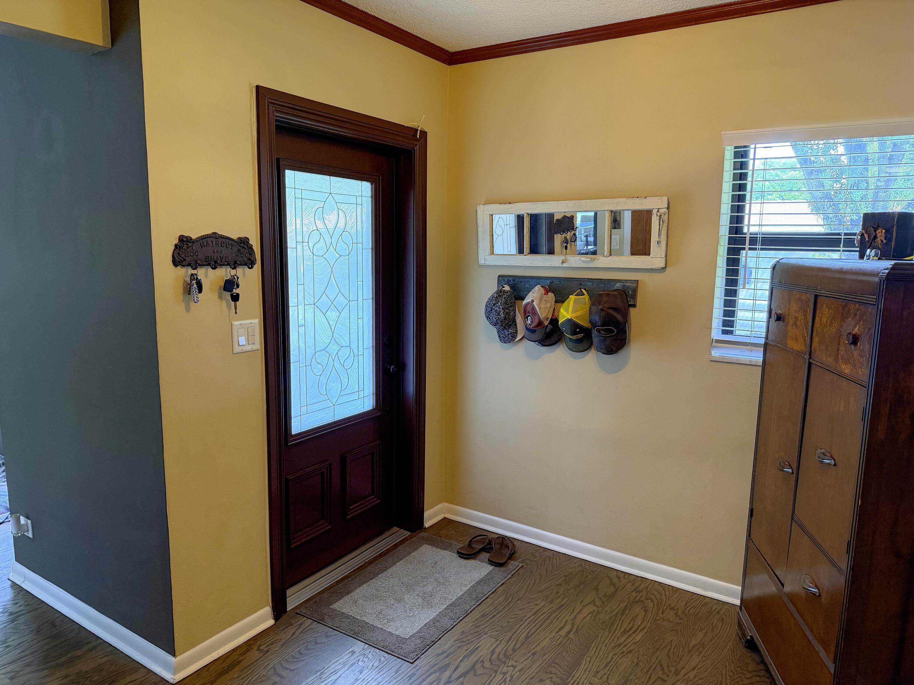 820 NW 73rd Terrace, Plantation, FL 33317, Plantation - Photo 4