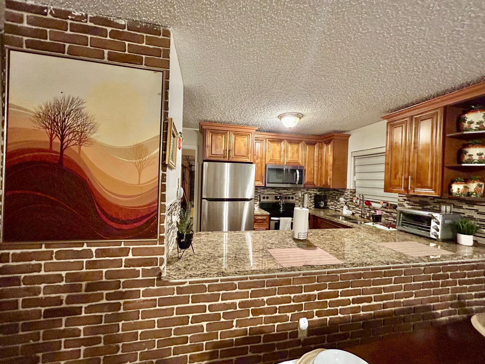 7526 SW 7th Court, North Lauderdale, FL 33068, North Lauderdale - Photo 4