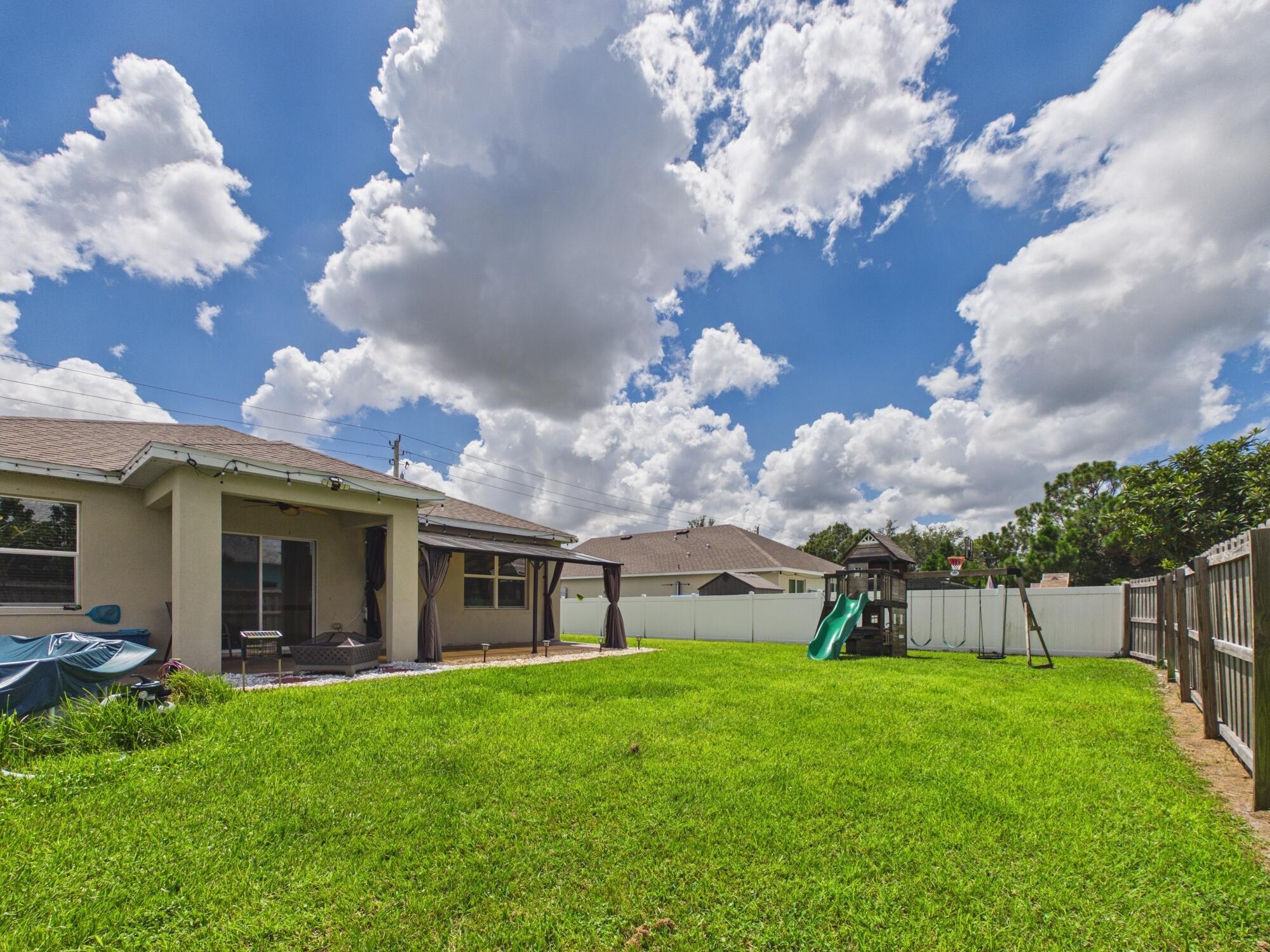 4402 SW PORT ST LUCIE Boulevard, Port St. Lucie, FL 34953, Port St. Lucie - Photo 3