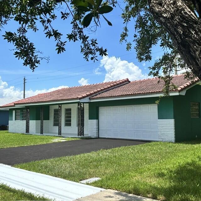 3633 NE 6TH Drive, Boca Raton, FL 33431, Boca Raton