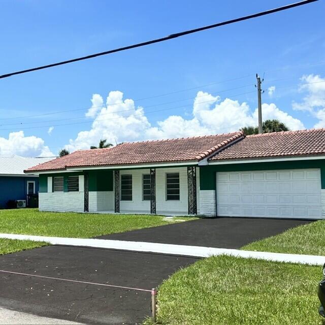 3633 NE 6TH Drive, Boca Raton, FL 33431, Boca Raton - Photo 2