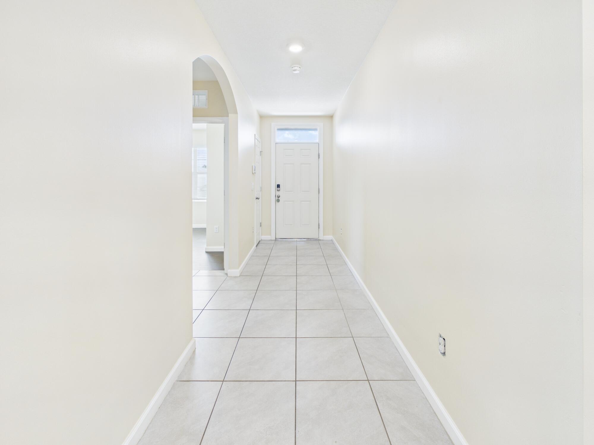 4402 SW PORT ST LUCIE Boulevard, Port St. Lucie, FL 34953, Port St. Lucie - Photo 5