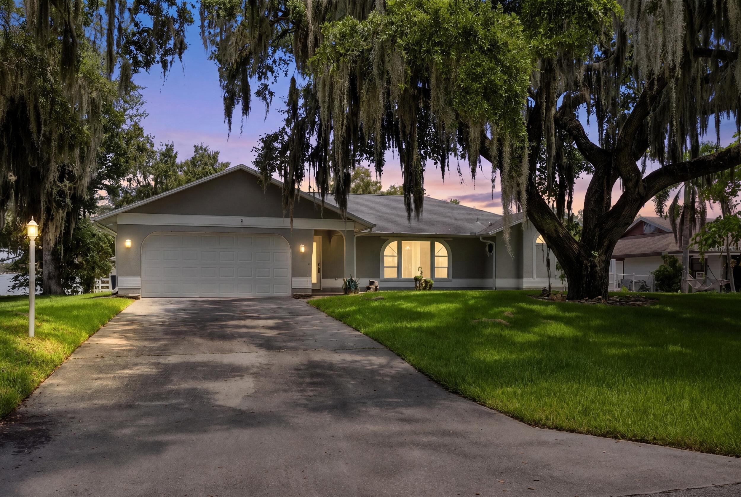6512 FLORA Way, Fort Pierce, FL 34951, Fort Pierce