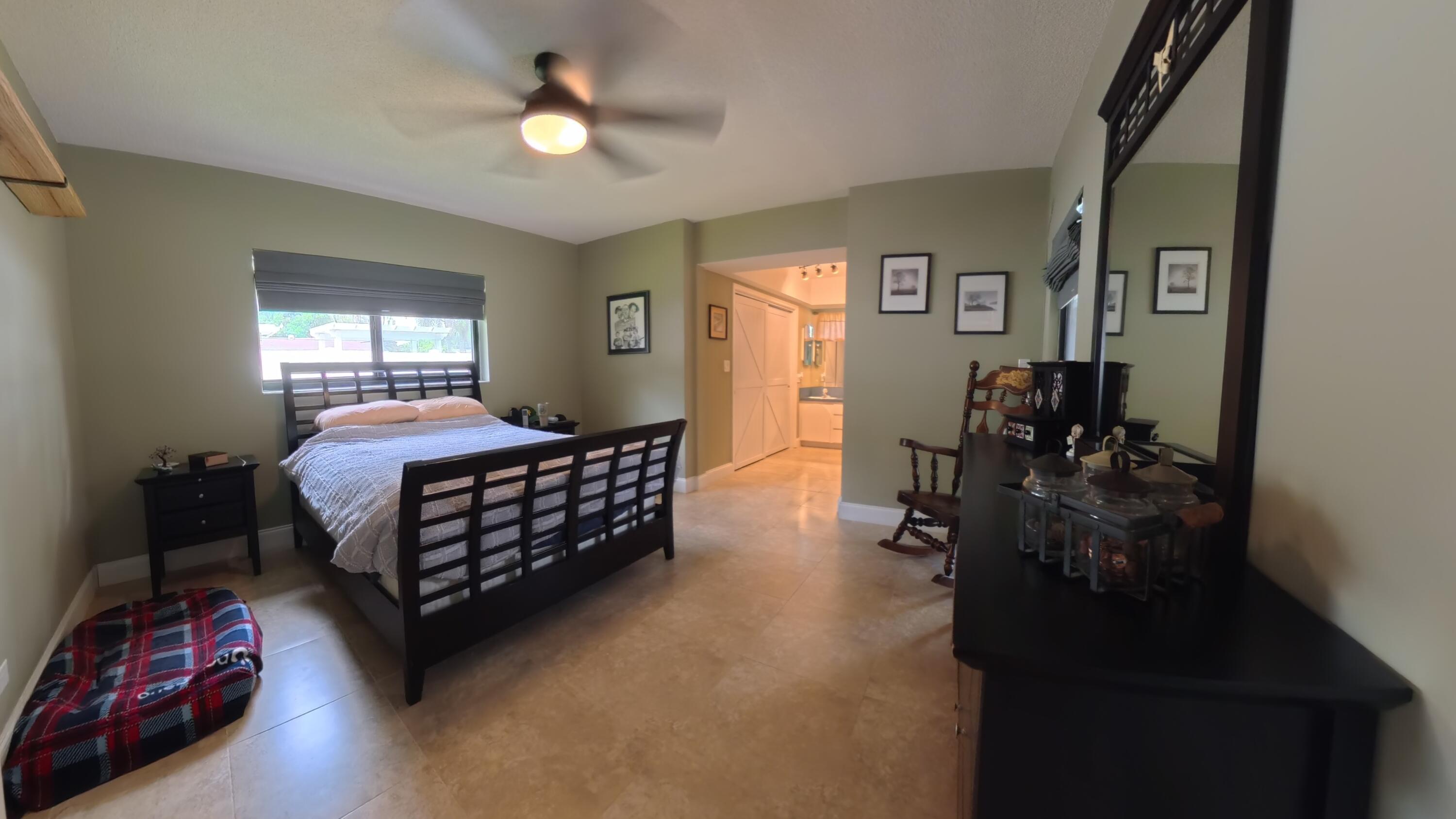 820 NW 73rd Terrace, Plantation, FL 33317, Plantation - Photo 5