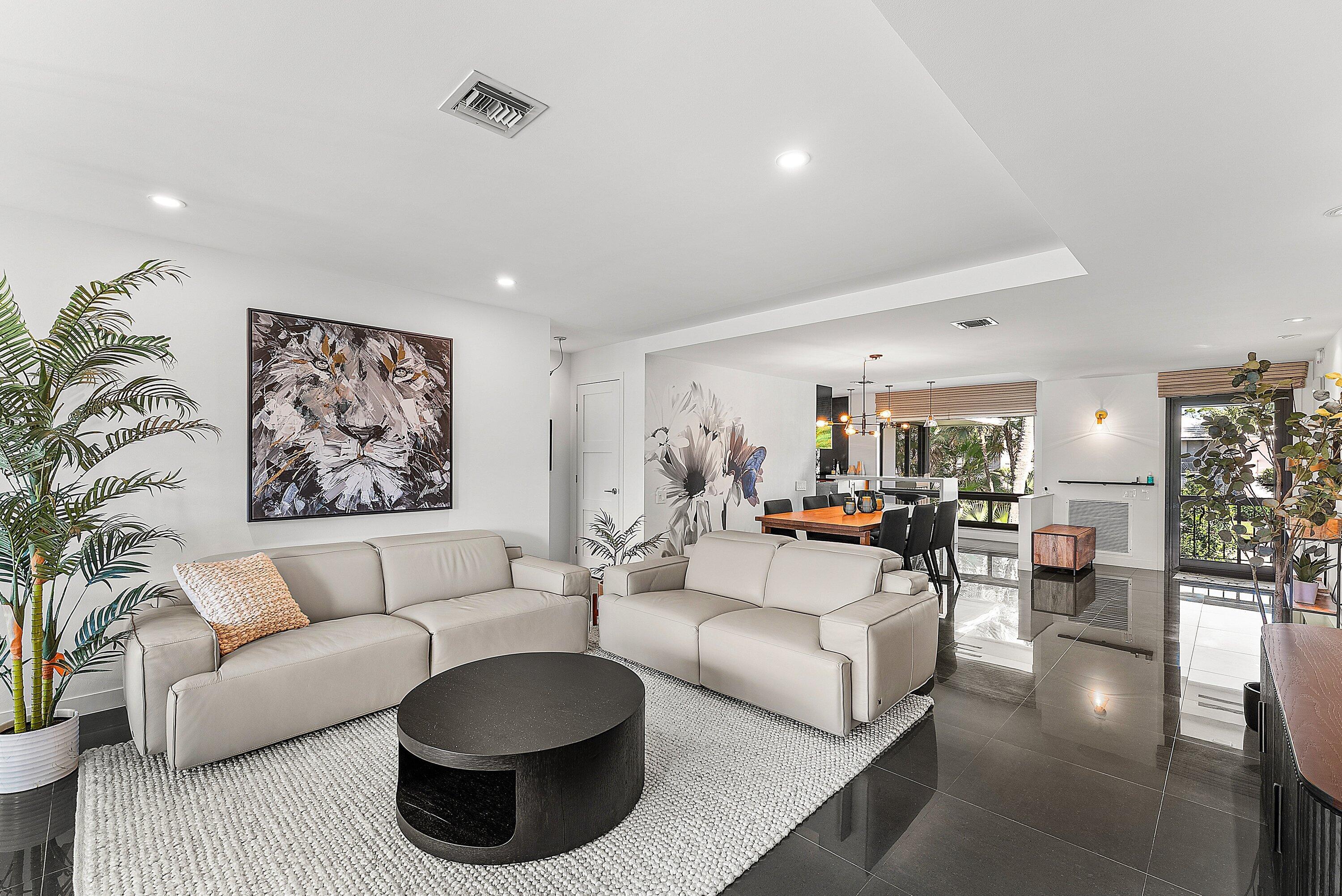 3804 Quail Ridge Drive N Blue Heron, Boynton Beach, FL 33436, Boynton Beach