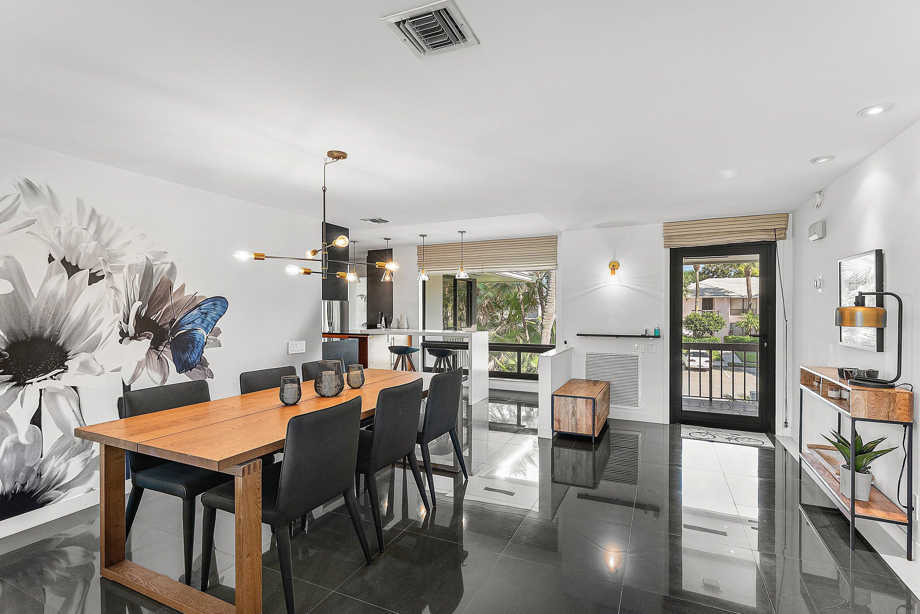 3804 Quail Ridge Drive N Blue Heron, Boynton Beach, FL 33436, Boynton Beach - Photo 3