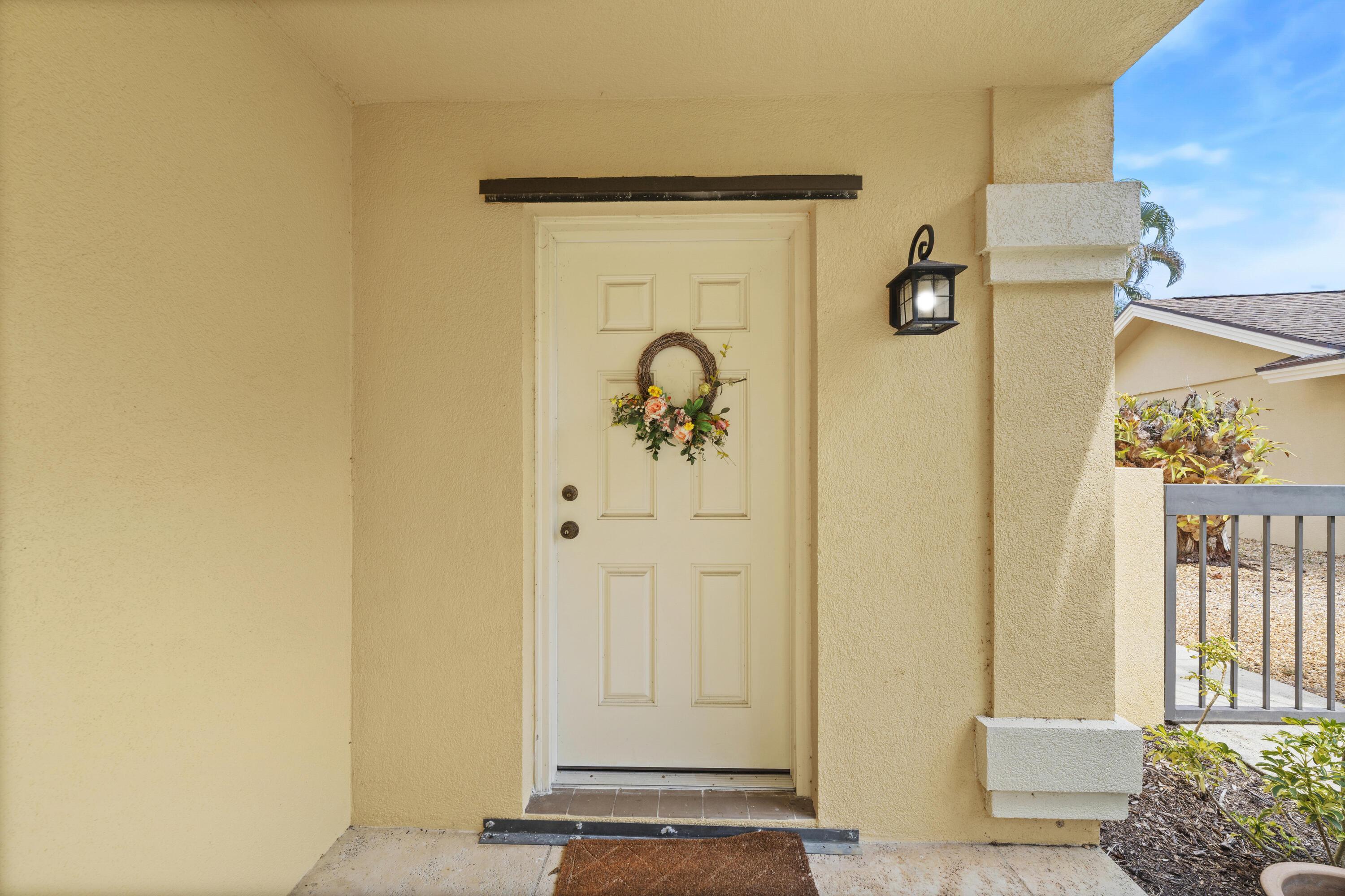 125 Beach Summit Court, Jupiter, FL 33477, Jupiter - Photo 4