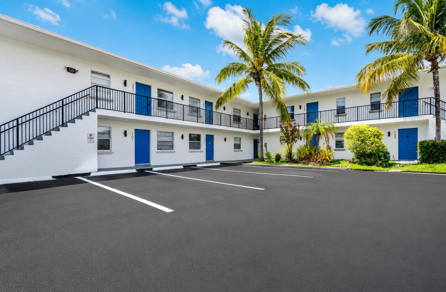 1015 NE 17TH Avenue 205, Fort Lauderdale, FL 33304, Fort Lauderdale