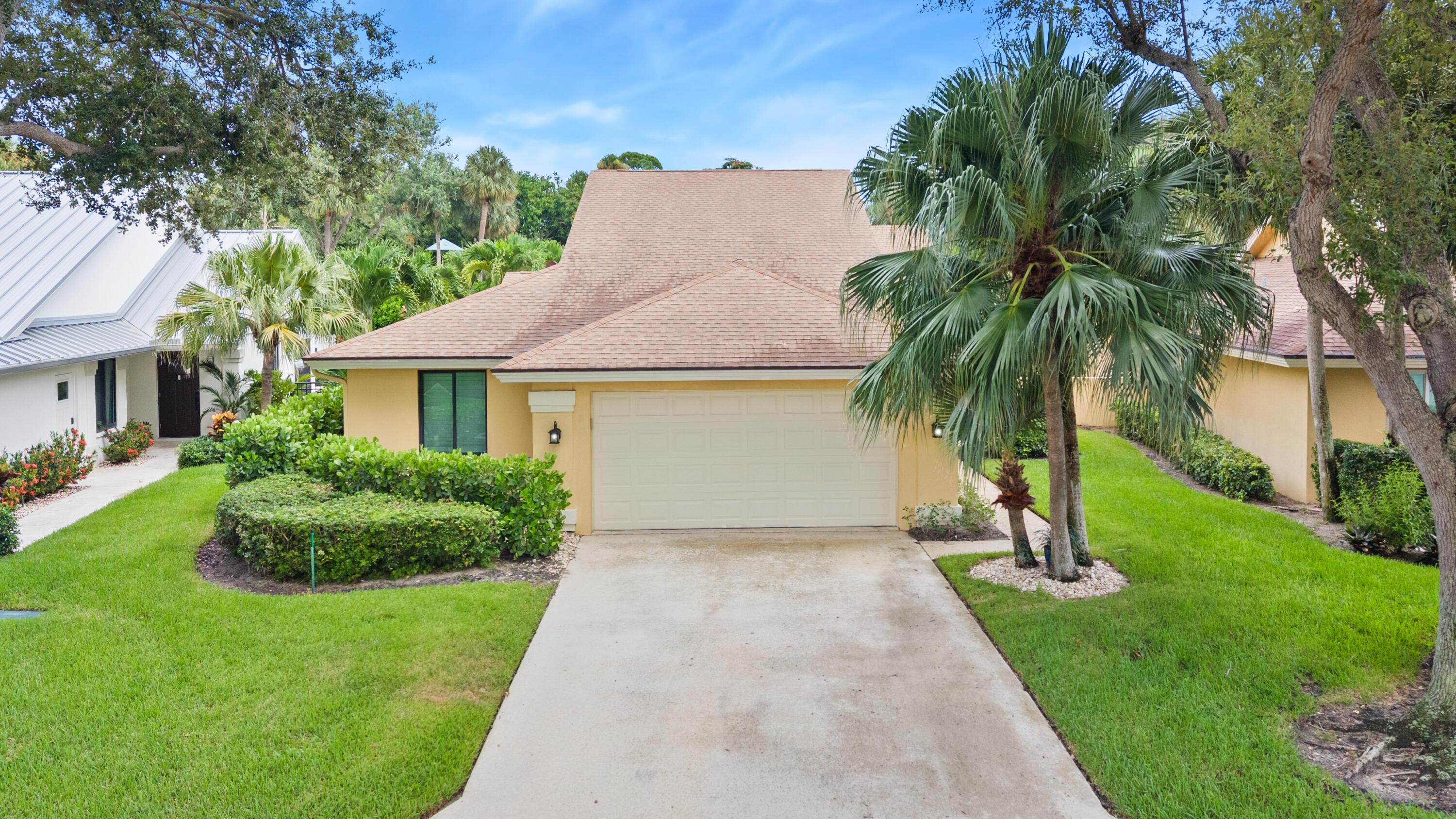 125 Beach Summit Court, Jupiter, FL 33477, Jupiter - Photo 3
