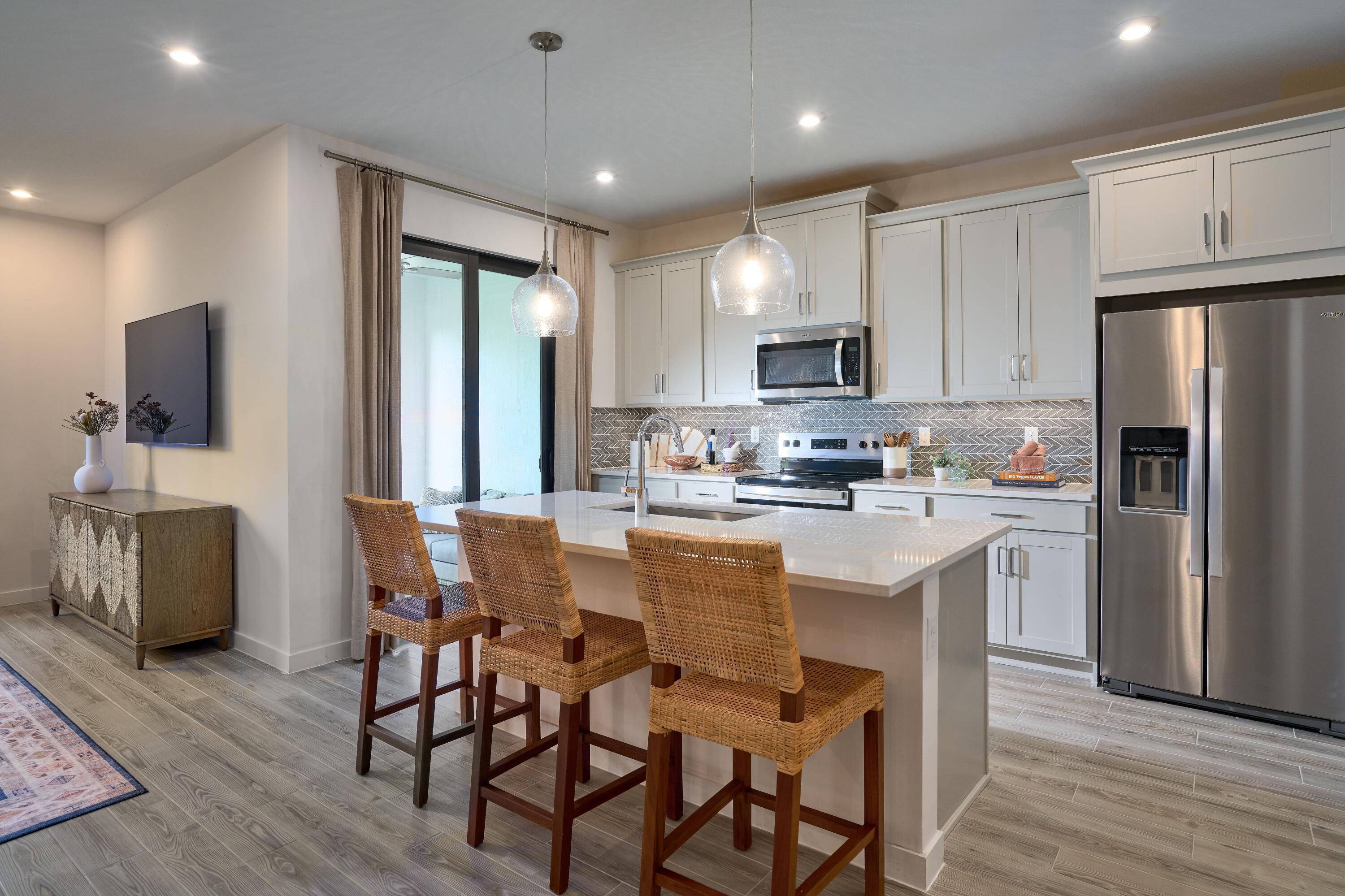 7370 BRENNER Avenue, Lake Worth, FL 33467, Lake Worth