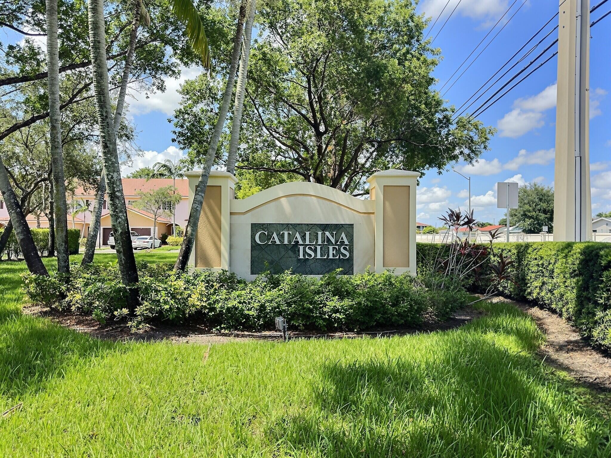 8833 S ISLES Circle 8833, Tamarac, FL 33321, Tamarac - Photo 3
