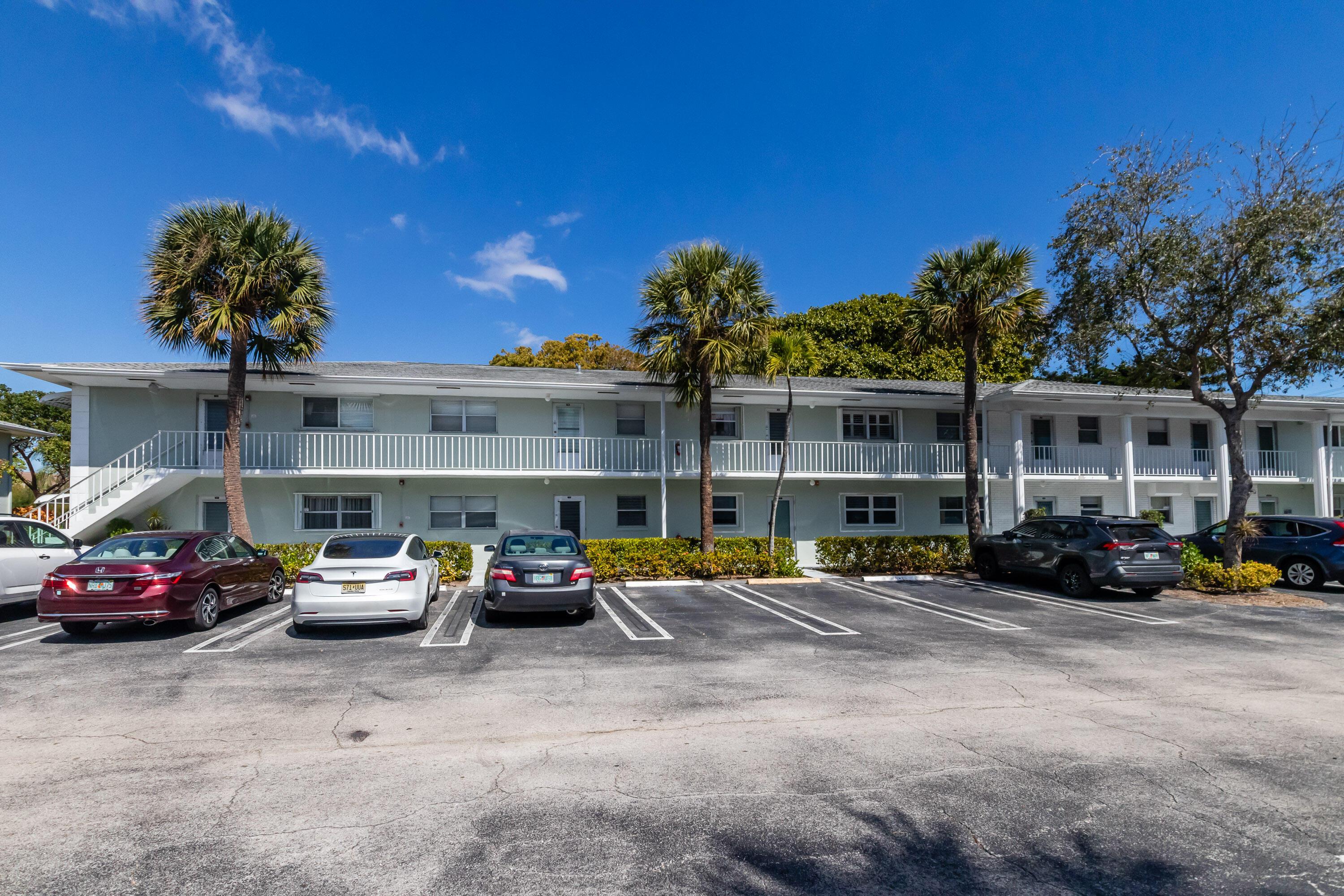 2300 SW 22ND Avenue 112, Delray Beach, FL 33445, Delray Beach - Photo 3