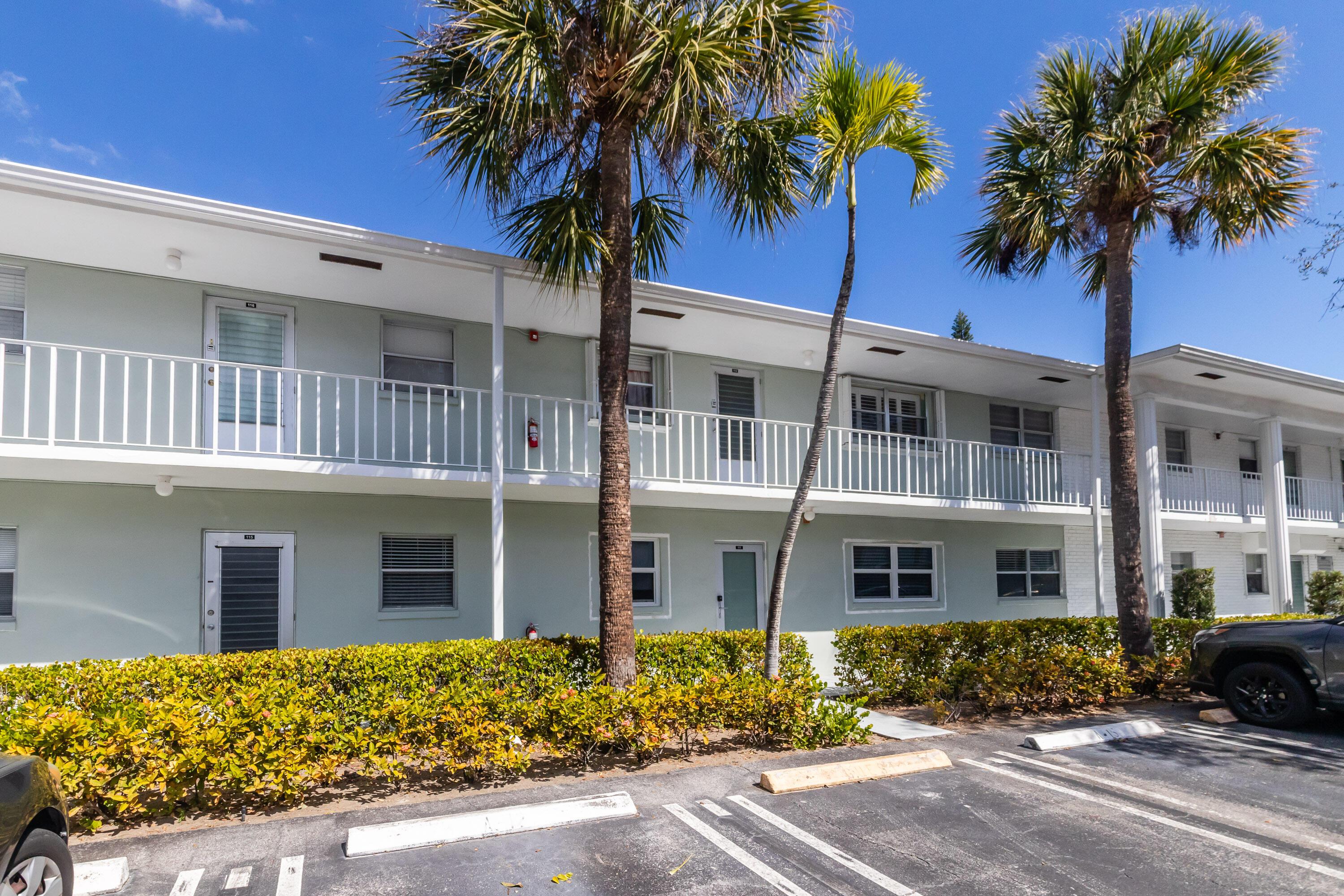 2300 SW 22ND Avenue 112, Delray Beach, FL 33445, Delray Beach - Photo 2