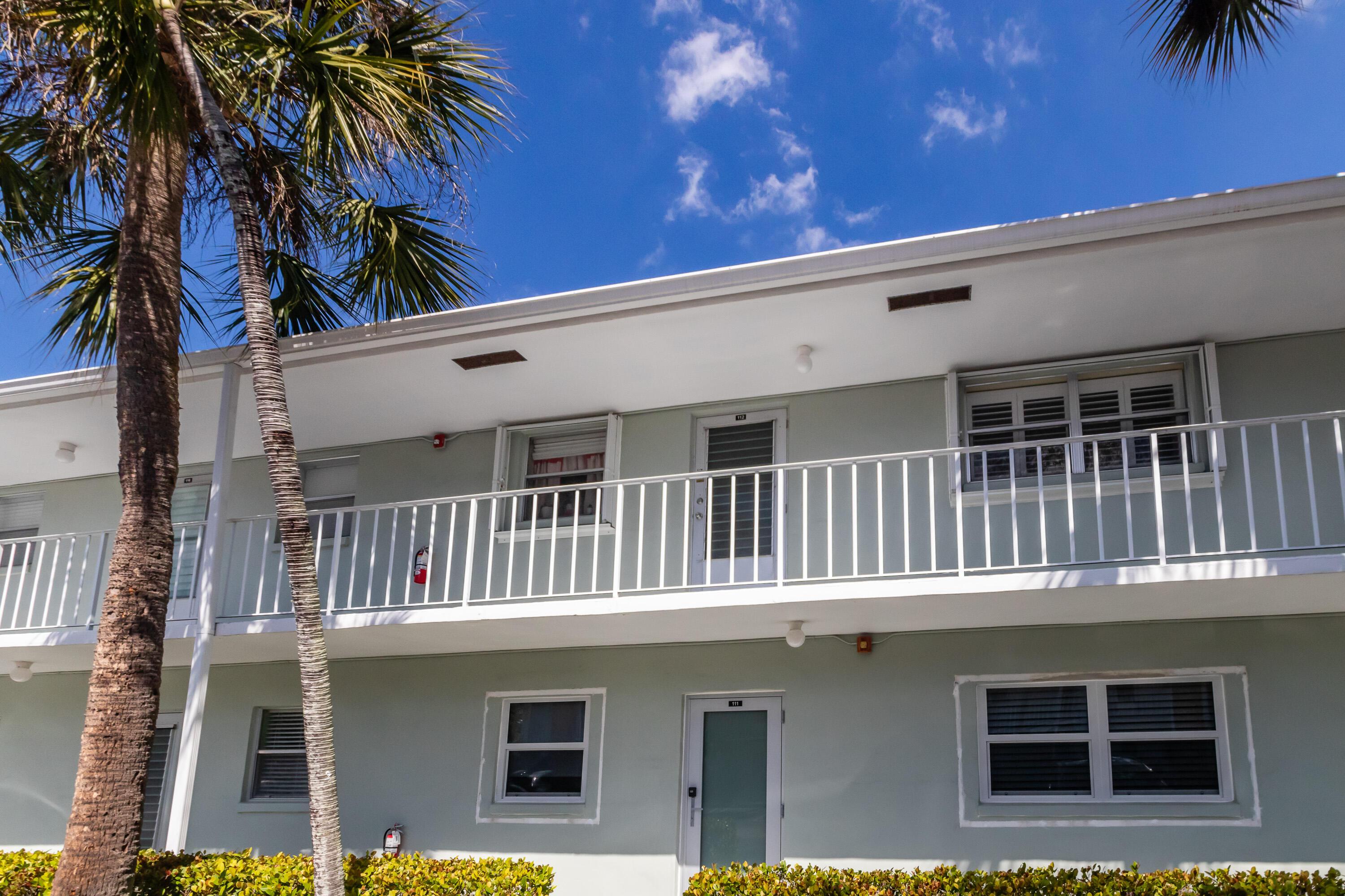 2300 SW 22ND Avenue 112, Delray Beach, FL 33445, Delray Beach - Photo 4