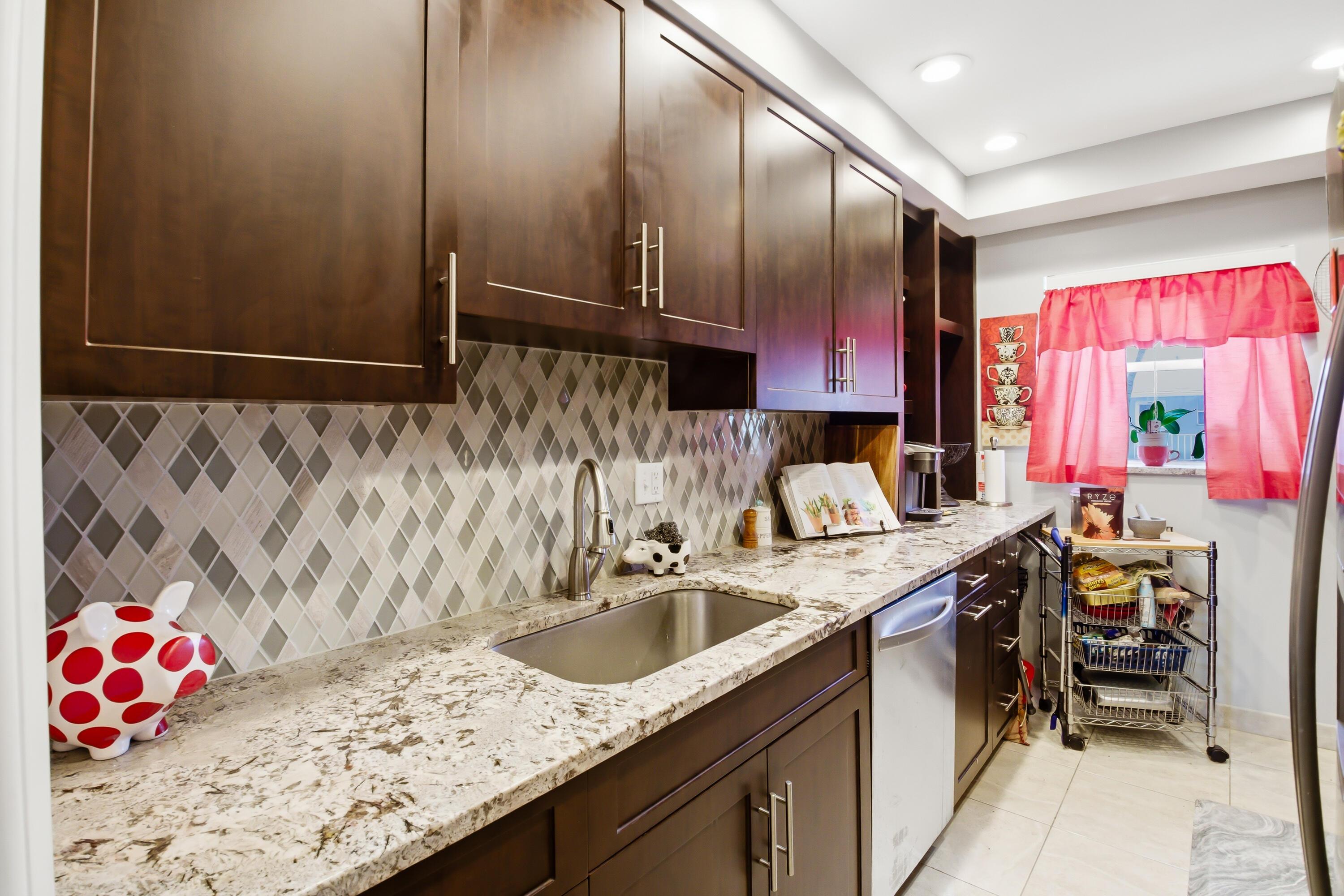 2300 SW 22ND Avenue 112, Delray Beach, FL 33445, Delray Beach