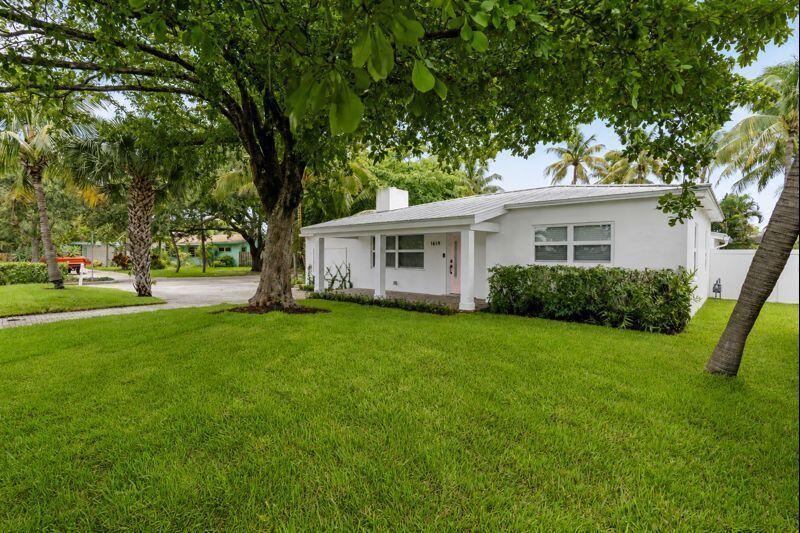 1619 NE 2ND Avenue, Delray Beach, FL 33444, Delray Beach - Photo 4
