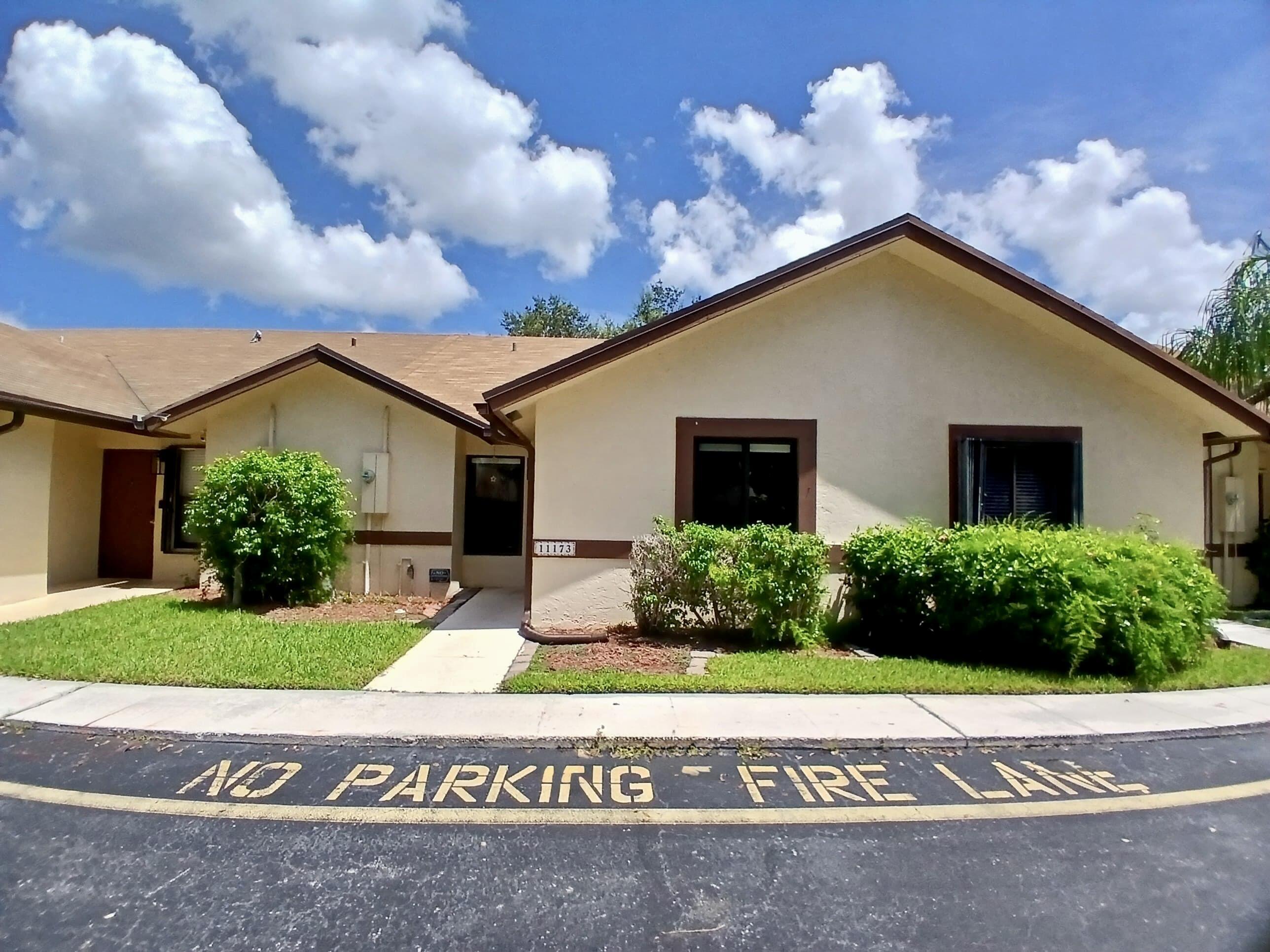 11173 NW 38TH Place, Sunrise, FL 33351, Sunrise