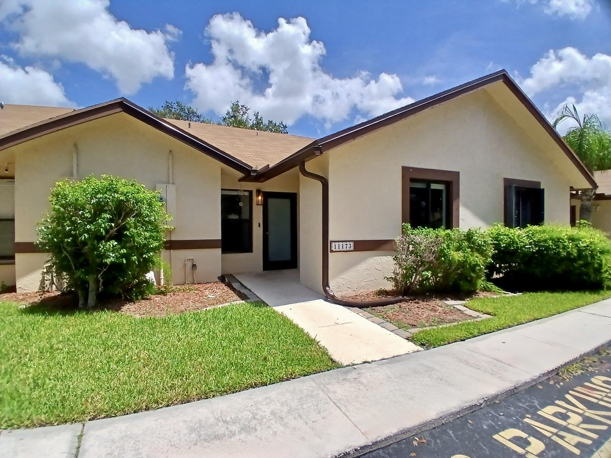11173 NW 38TH Place, Sunrise, FL 33351, Sunrise - Photo 3