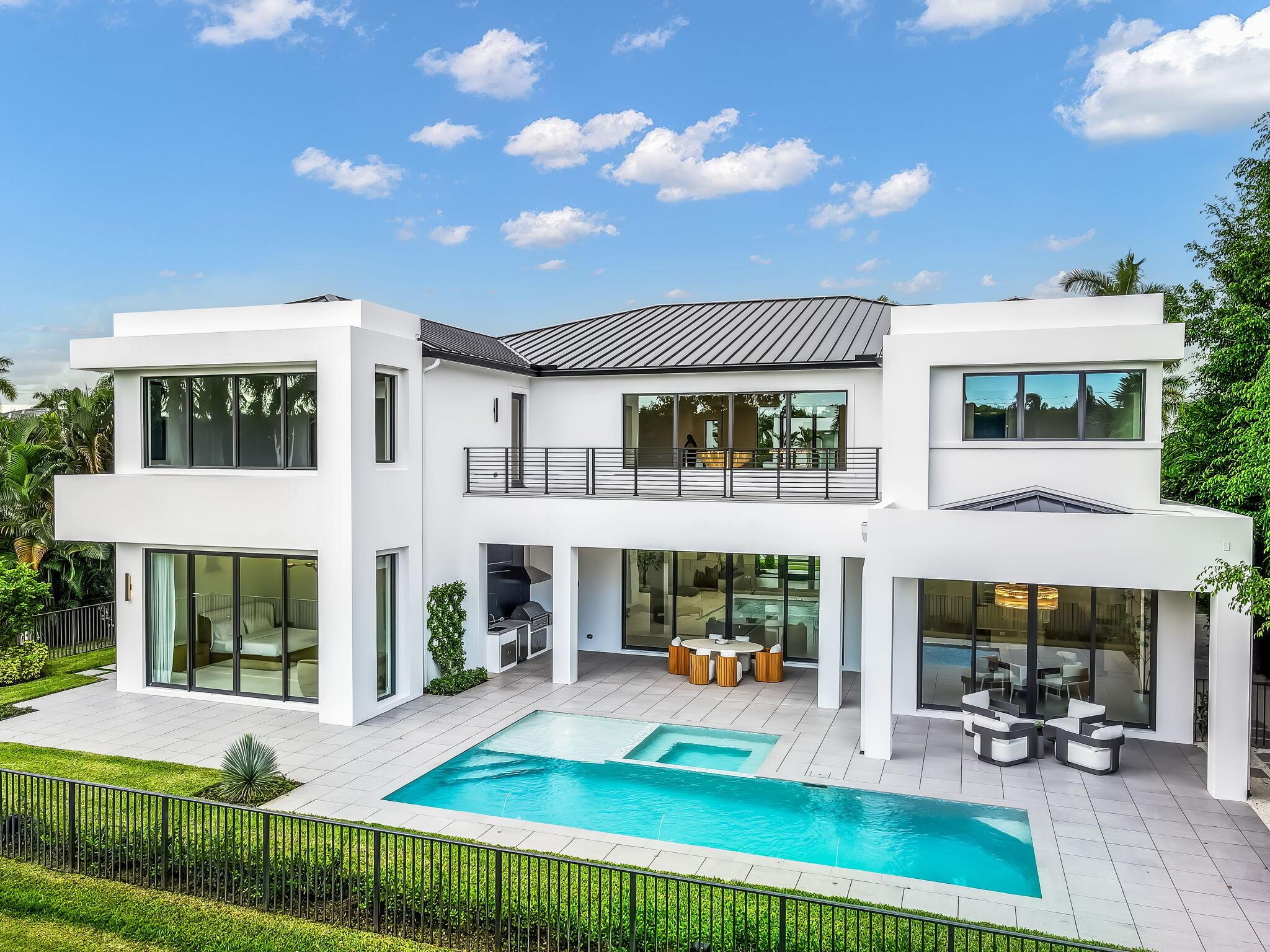 17903 Foxborough Lane, Boca Raton, FL 33496, Boca Raton - Photo 3