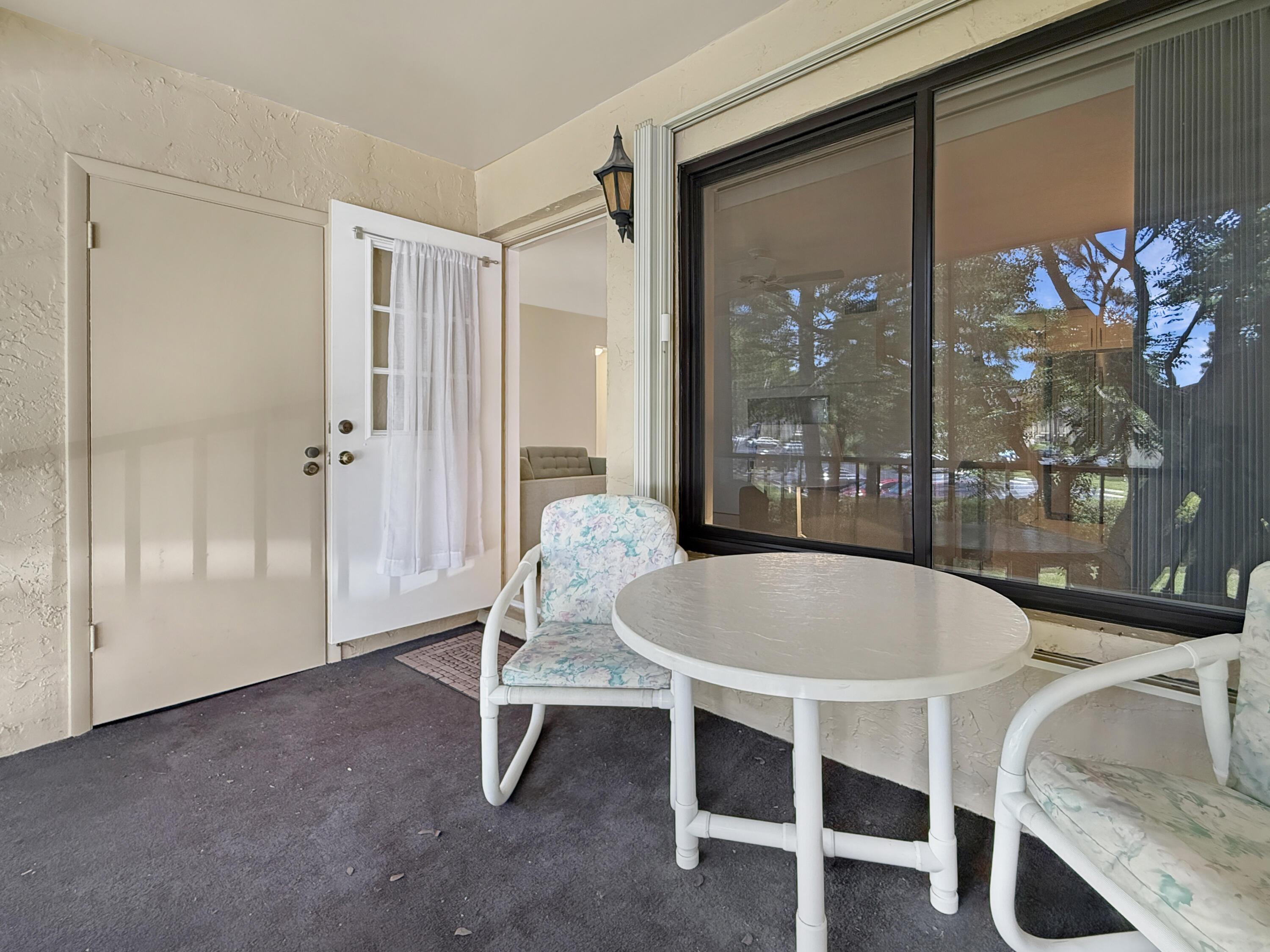 235 PINE HOV Circle A-2, Greenacres, FL 33463, Greenacres - Photo 5