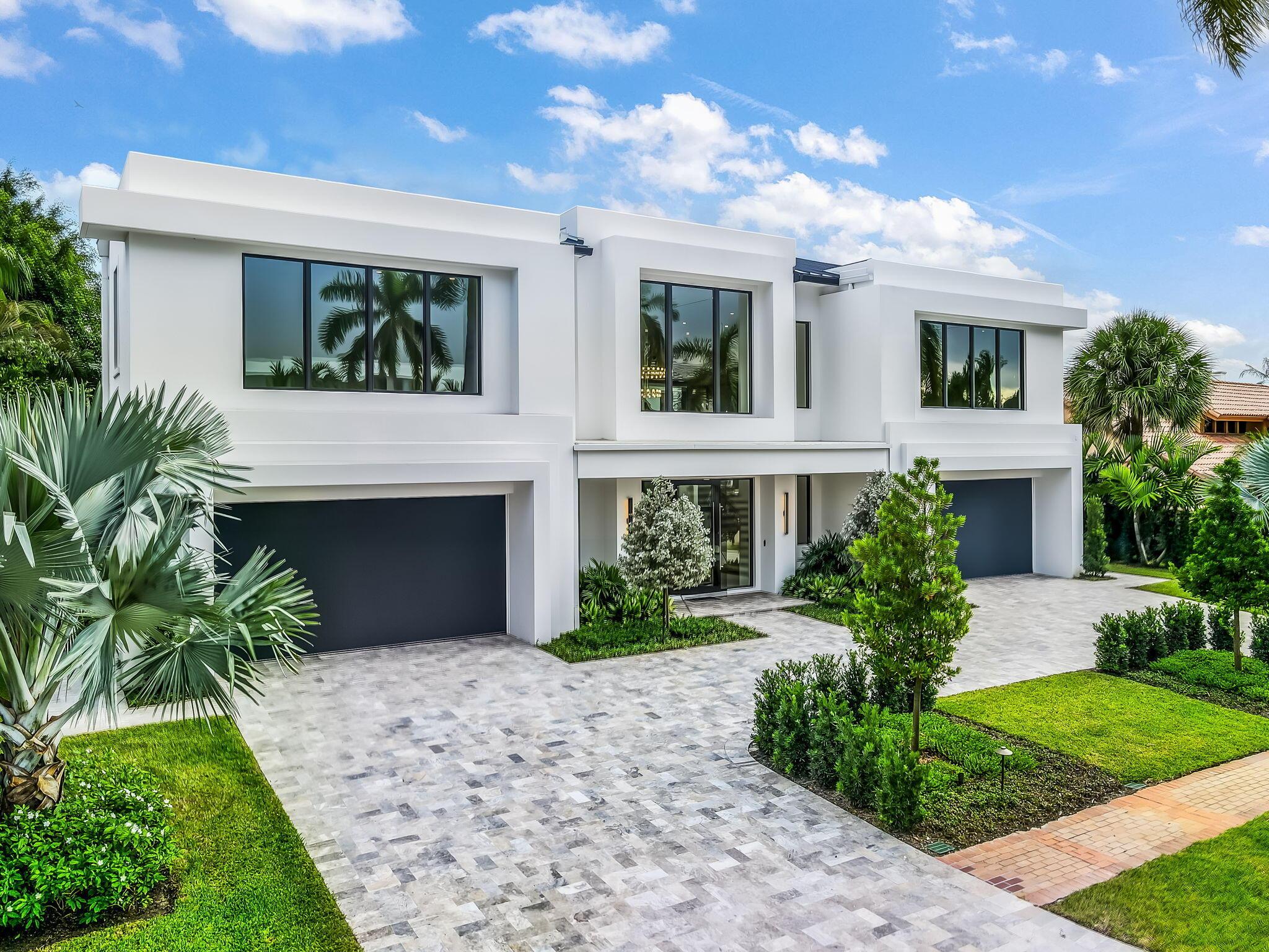 17903 Foxborough Lane, Boca Raton, FL 33496, Boca Raton