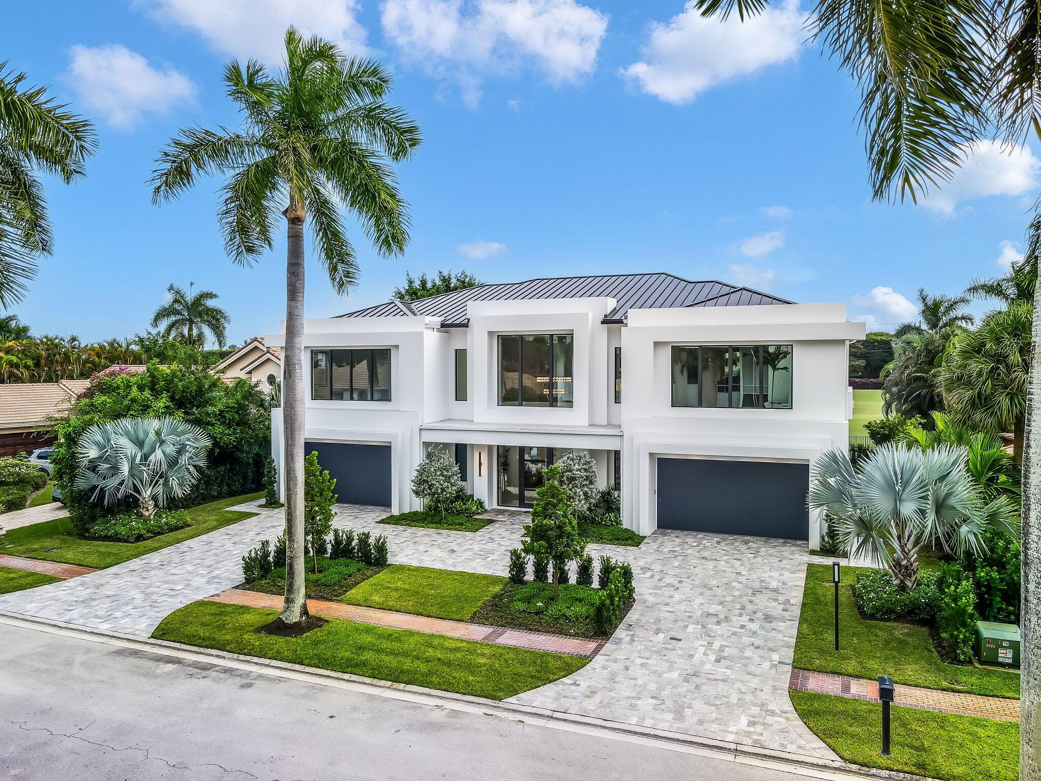 17903 Foxborough Lane, Boca Raton, FL 33496, Boca Raton - Photo 5