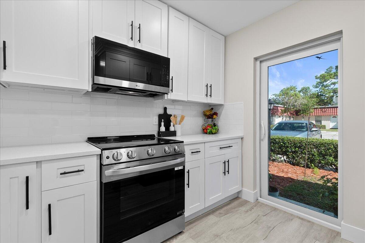 742 Nantucket Circle, Lake Worth, FL 33467, Lake Worth - Photo 3